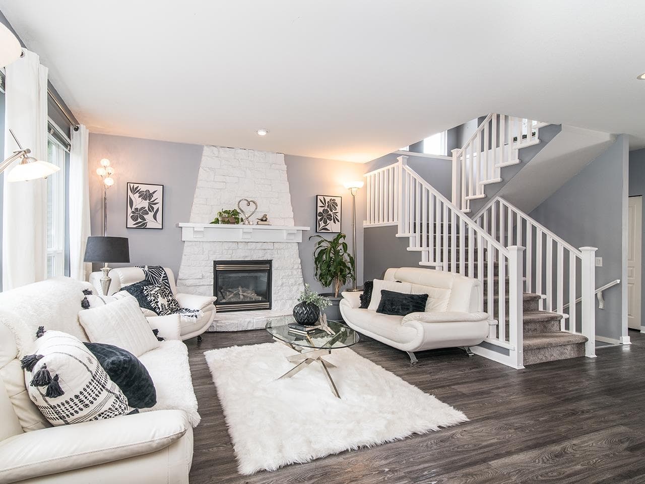 14579 33b Avenue, Surrey, V4P 3M8 — photo 4