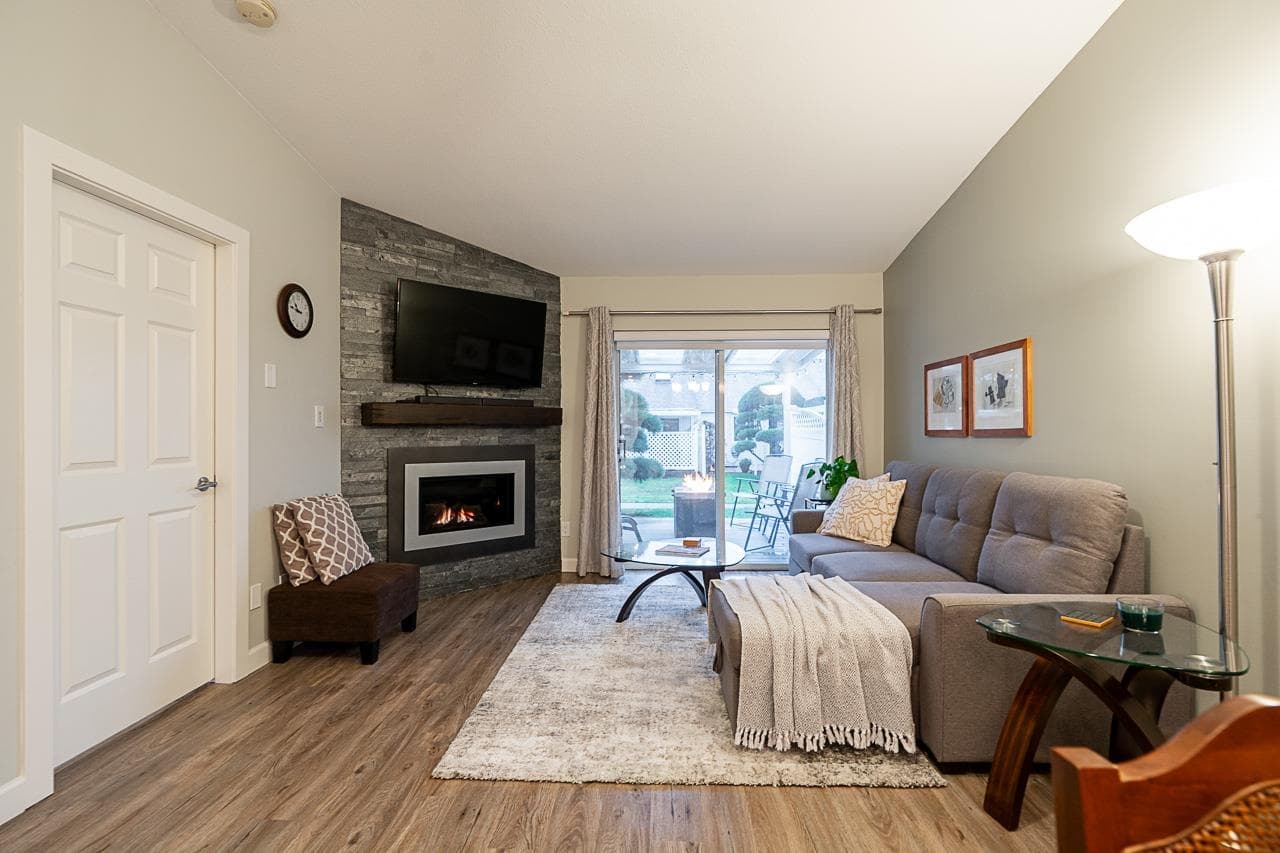 9 - 23580 Dewdney Trunk Road, Maple Ridge, V2X 0S8 — photo 2