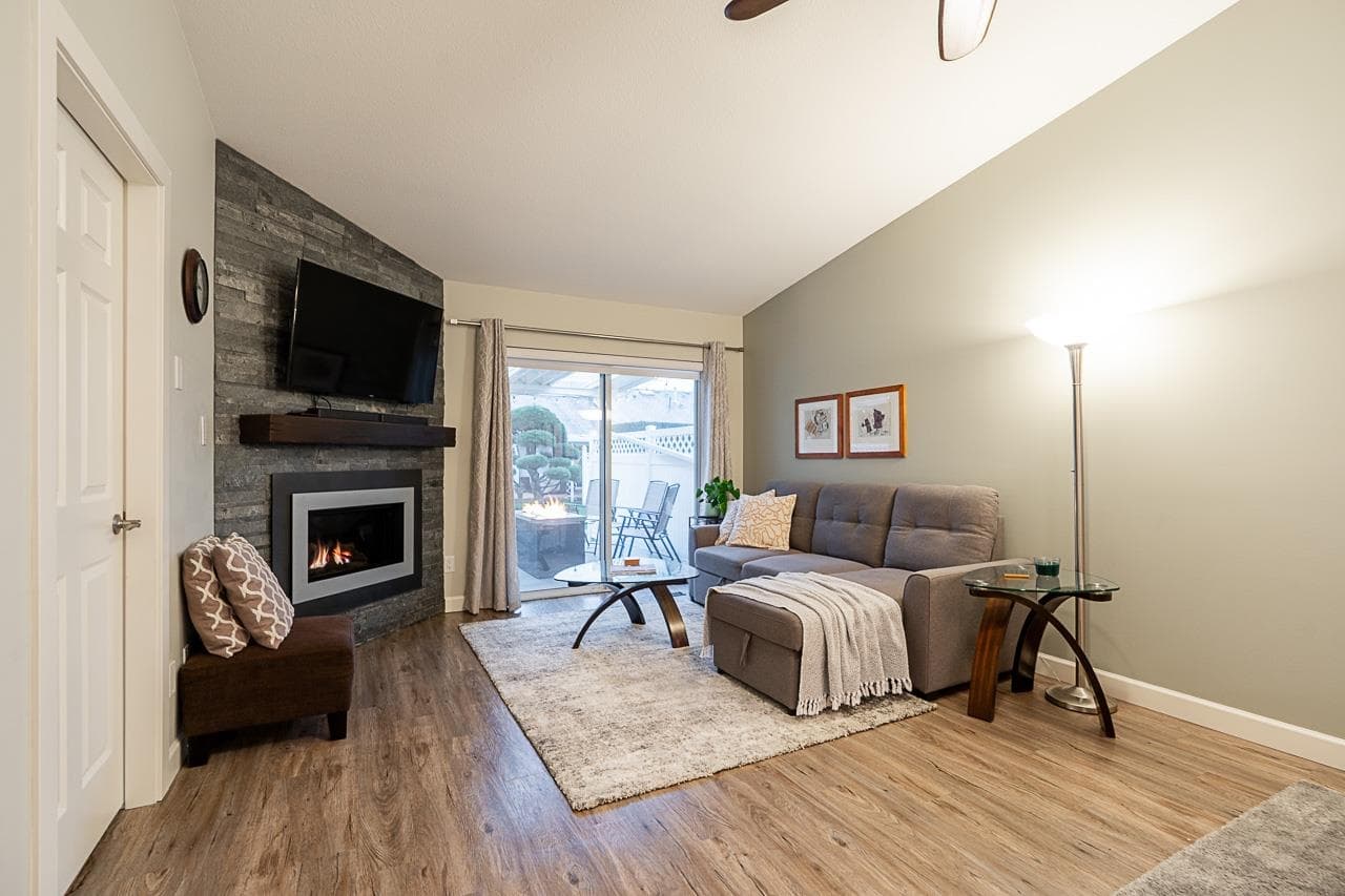 9 - 23580 Dewdney Trunk Road, Maple Ridge, V2X 0S8 — photo 3