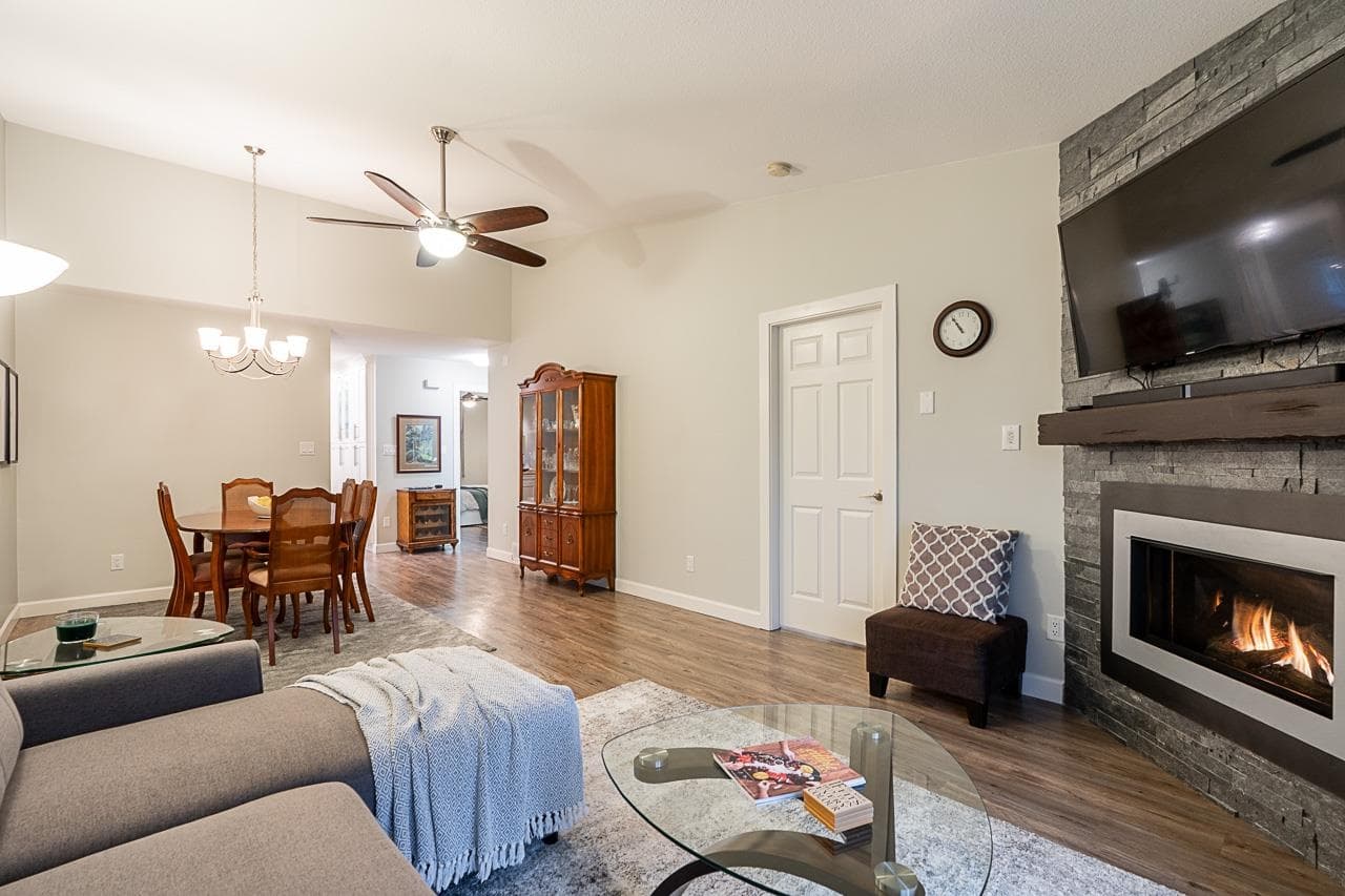 9 - 23580 Dewdney Trunk Road, Maple Ridge, V2X 0S8 — photo 1