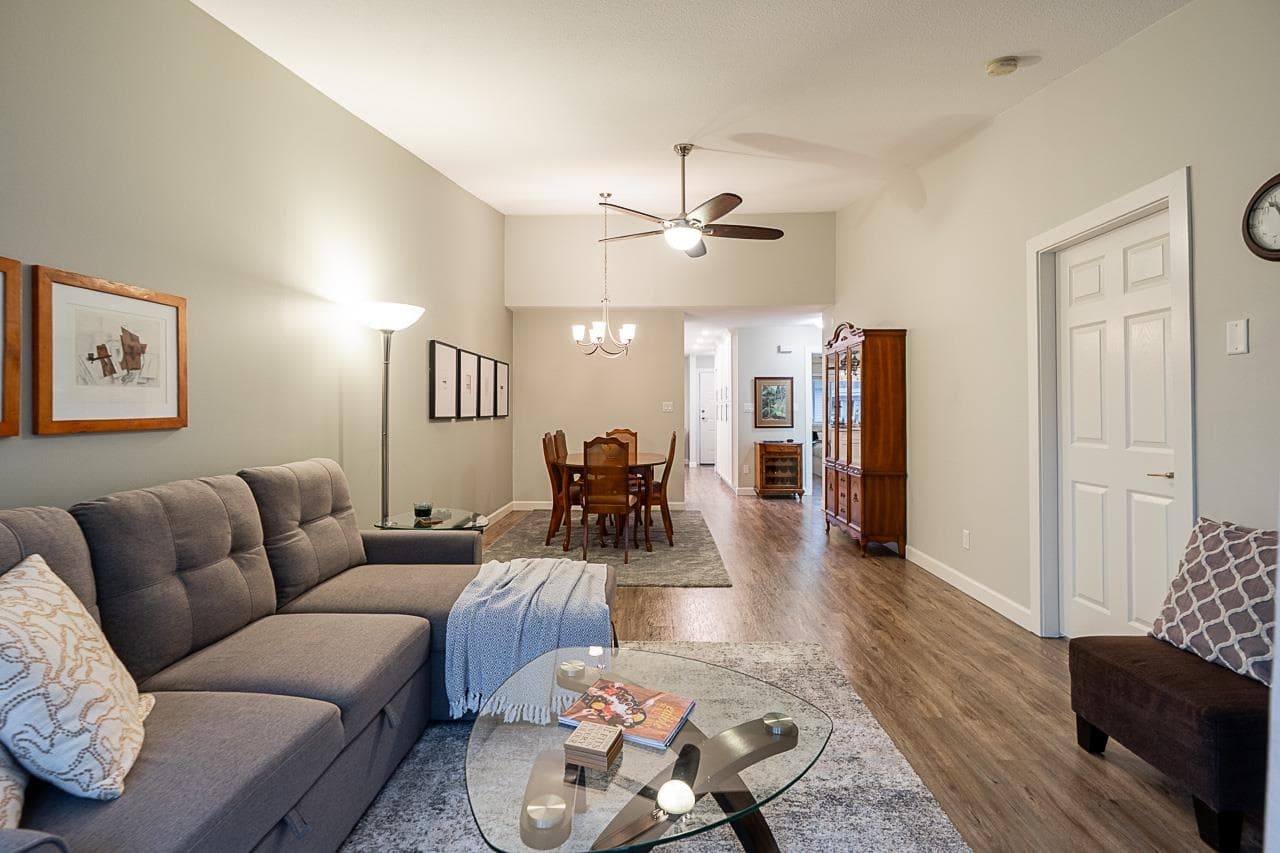 9 - 23580 Dewdney Trunk Road, Maple Ridge, V2X 0S8 — photo 5