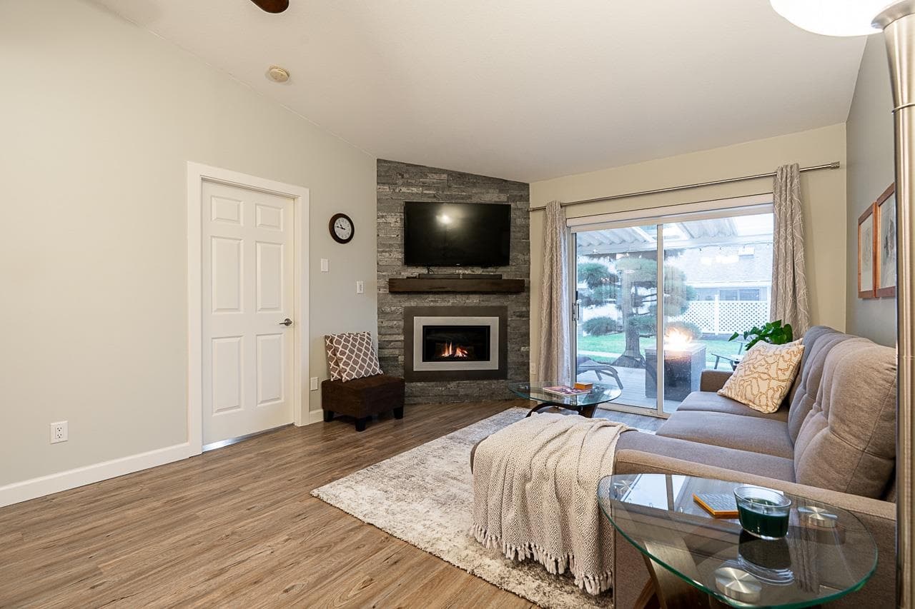 9 - 23580 Dewdney Trunk Road, Maple Ridge, V2X 0S8 — photo 4