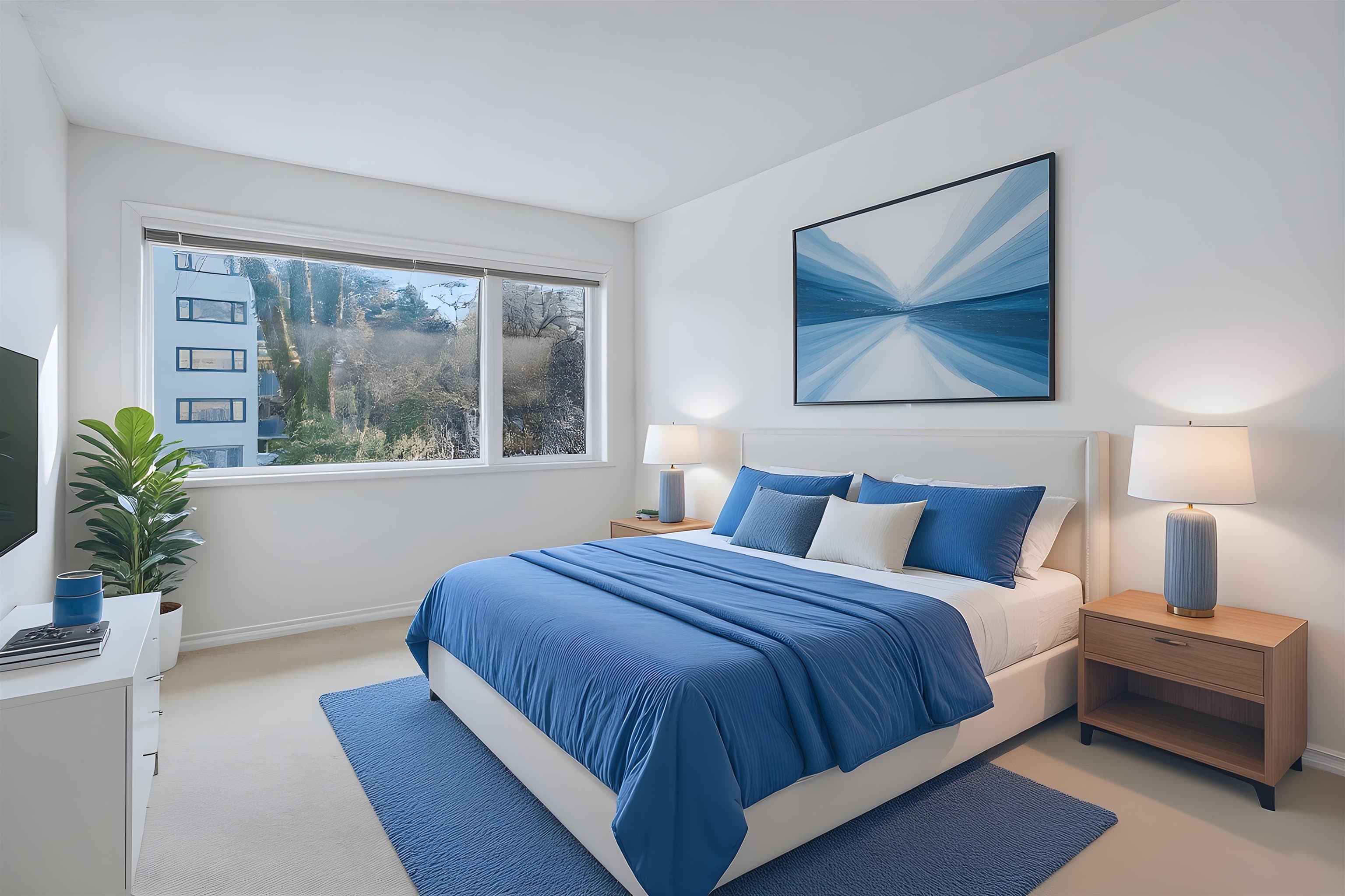 605 - 1405 W 15th Avenue, Vancouver, V6H 3R2 — photo 5