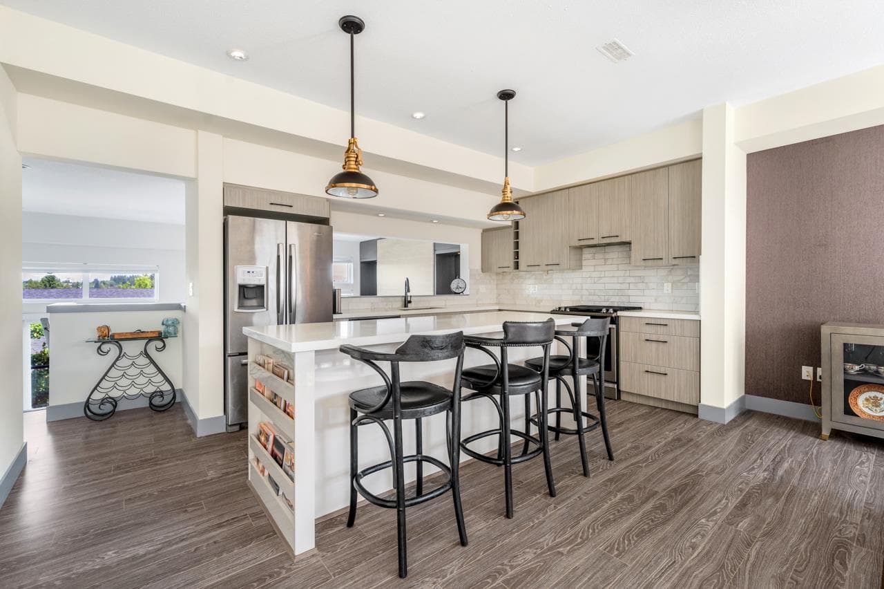 42 - 14057 60a Avenue, Surrey, V3X 0J2 — photo 5
