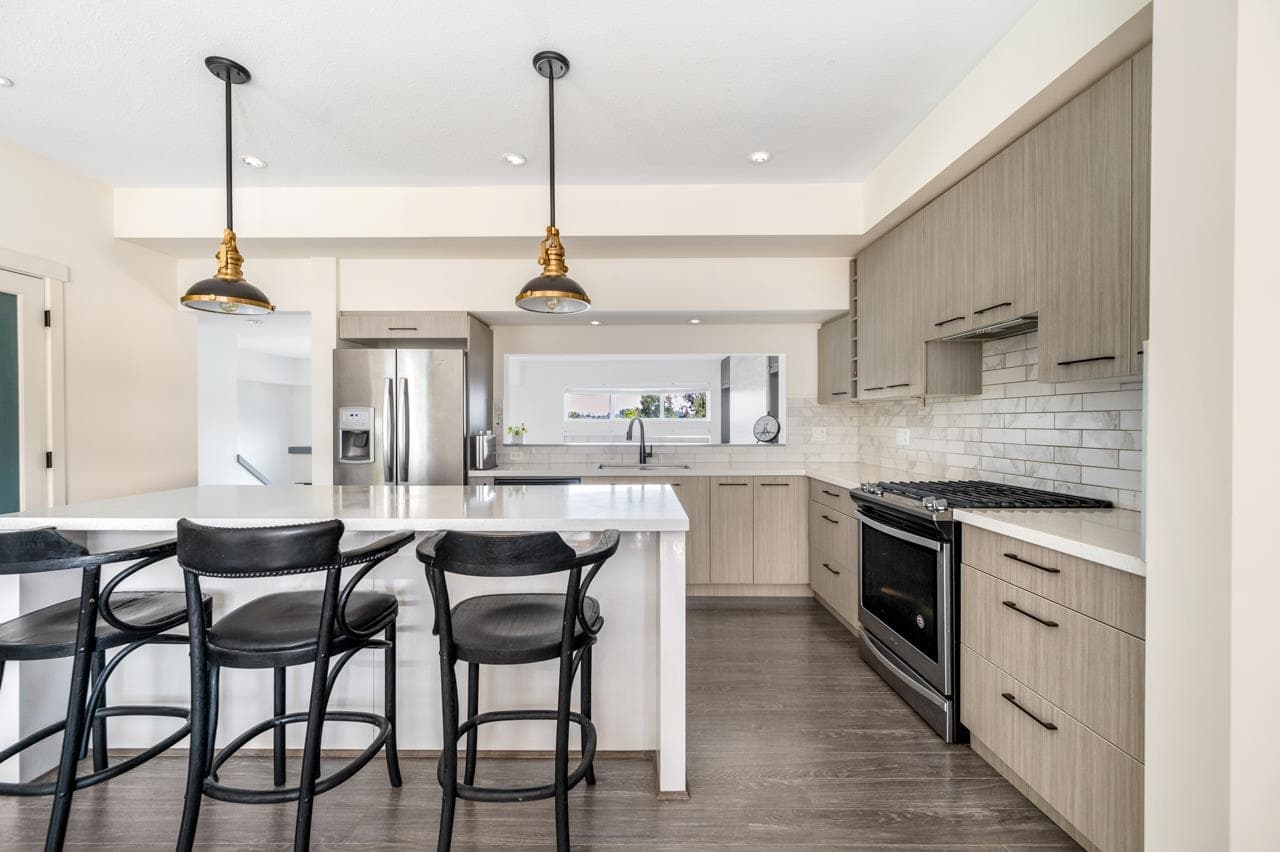 42 - 14057 60a Avenue, Surrey, V3X 0J2 — photo 4