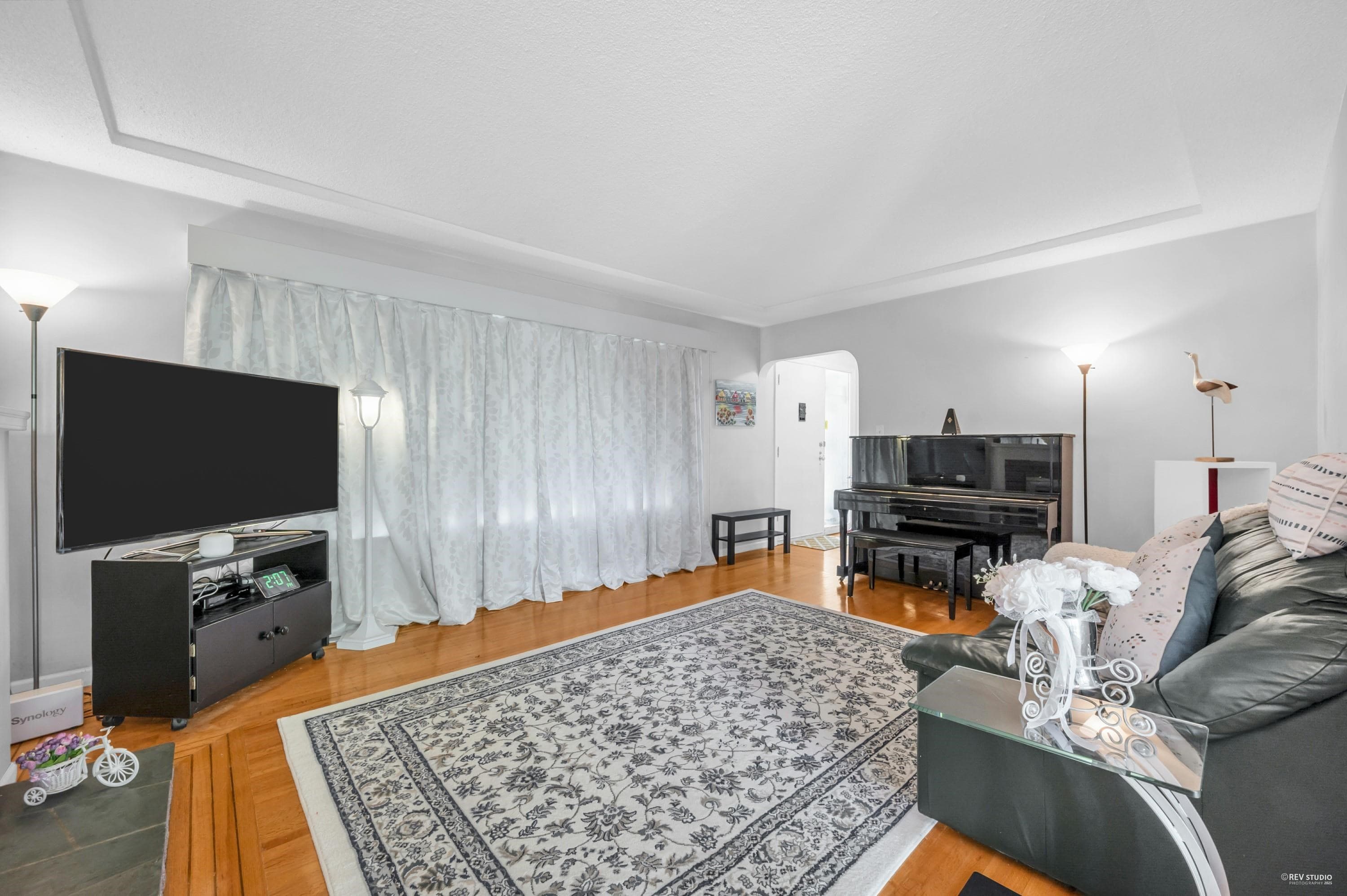917 Ladner Street, New Westminster, V3L 4W5 — photo 4