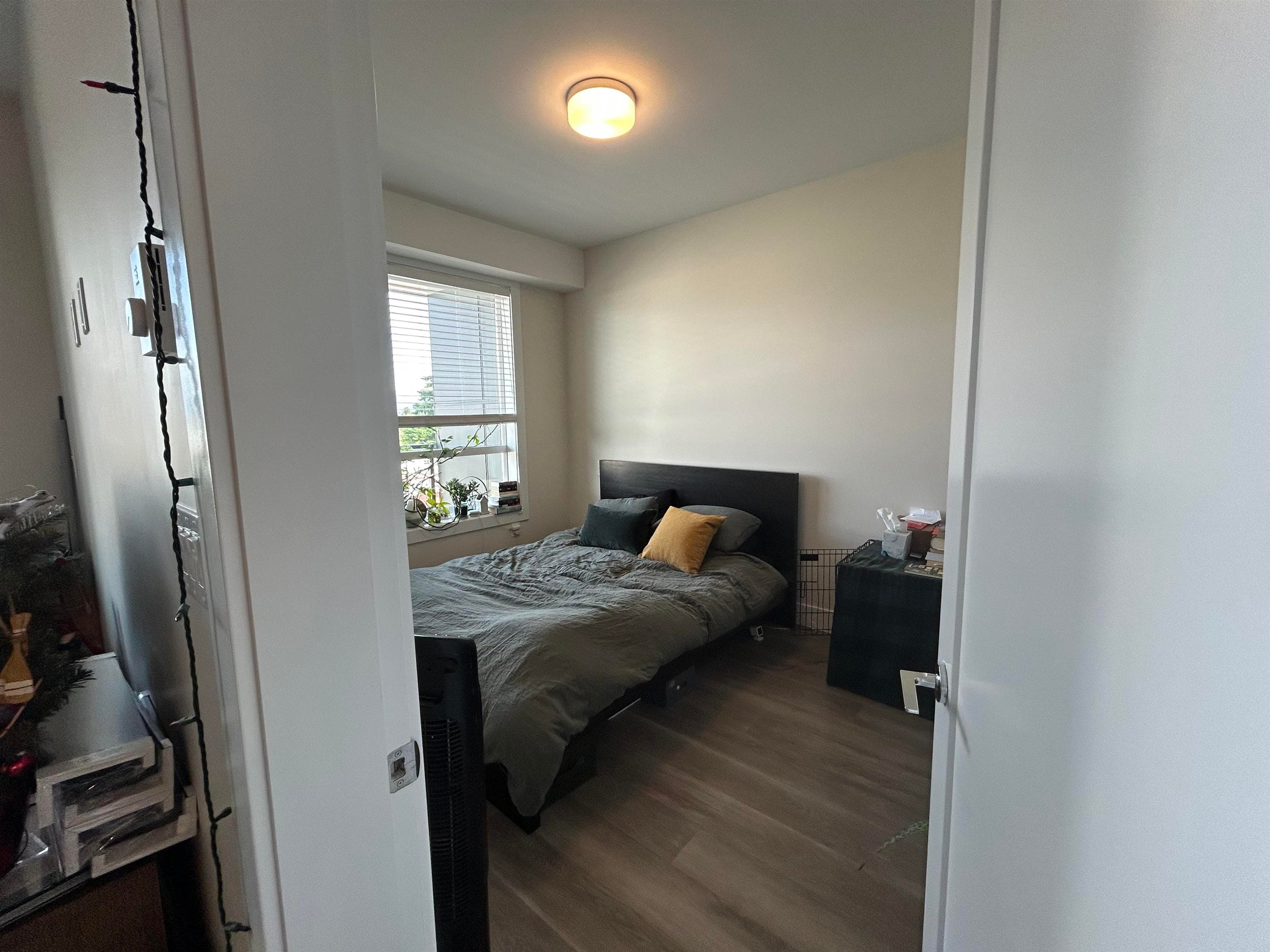 304 - 32838 Ventura Avenue, Abbotsford, V2S 0M5 — photo 3