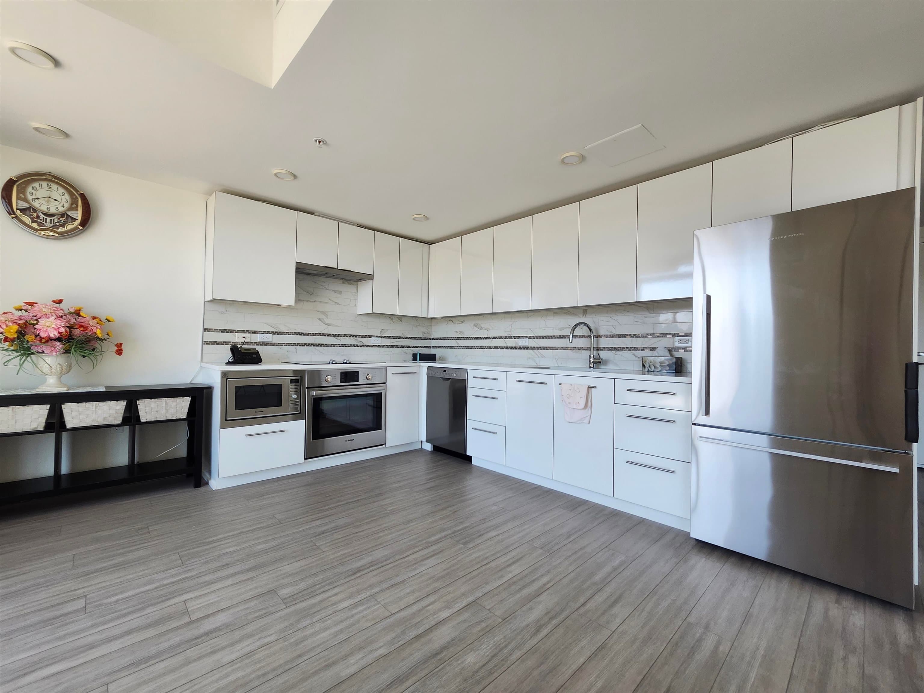 578 - 438 W King Edward Avenue, Vancouver, V5Y 0M5 — photo 4