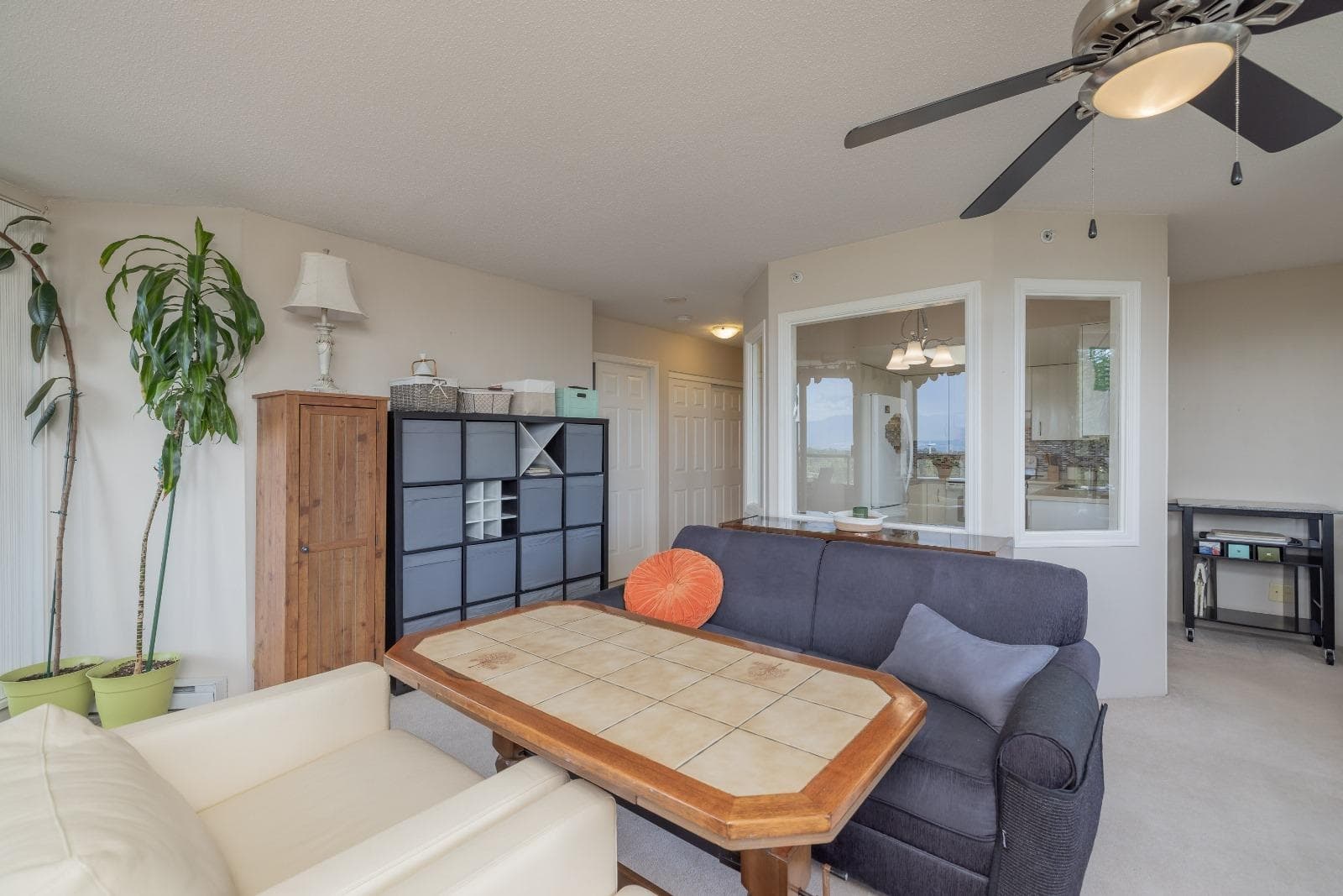 1504 - 10082 148 Street, Surrey, V3R 0S3 — photo 1