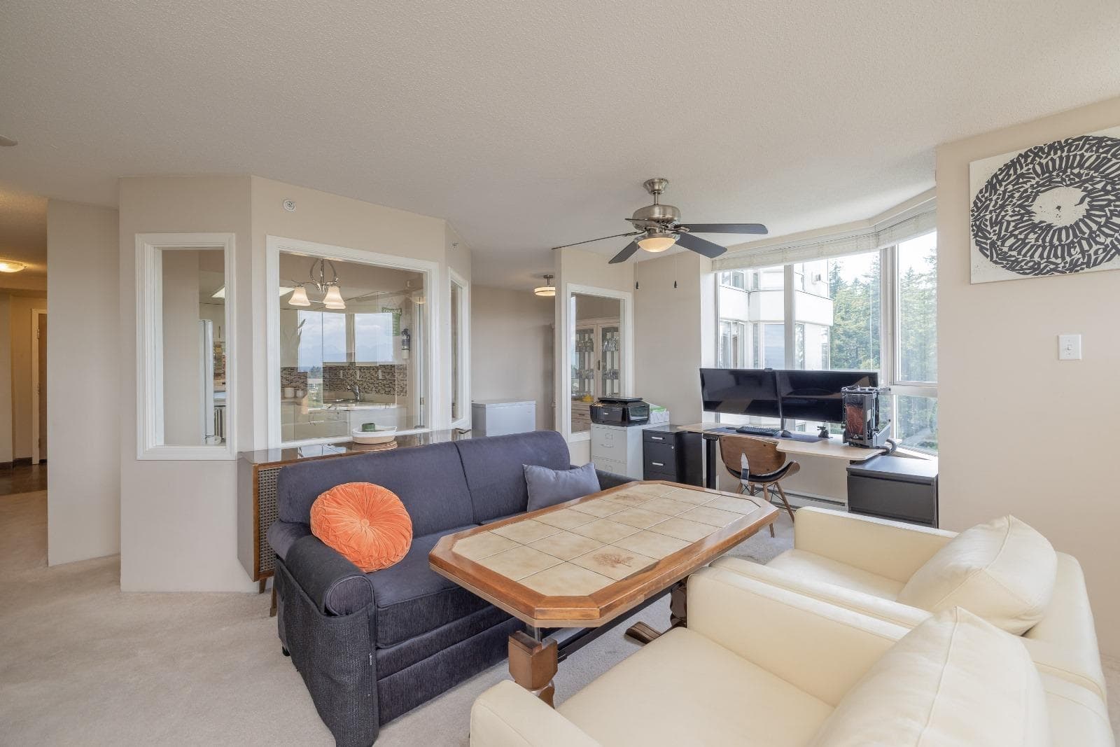 1504 - 10082 148 Street, Surrey, V3R 0S3 — photo 5
