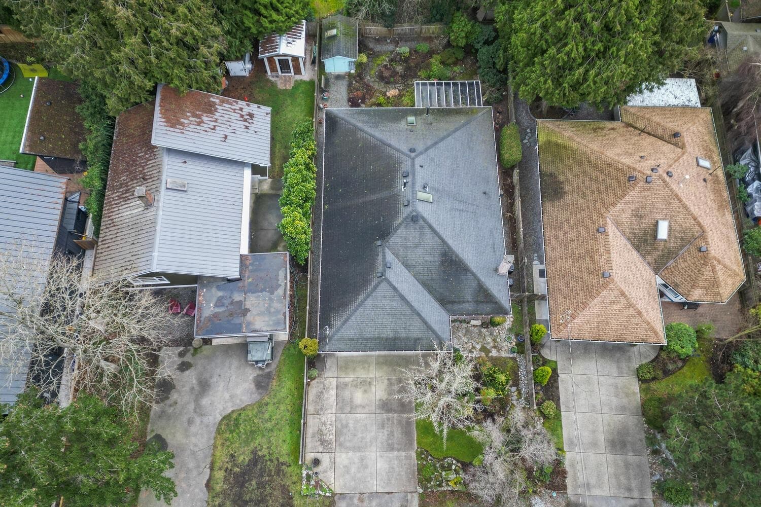1570 Enderby Avenue, Delta, V4L 1S7 — photo 1
