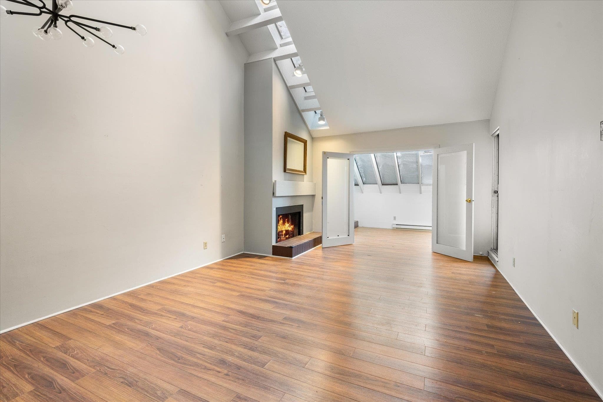 15 - 4211 Sunshine Place, Whistler, V0N 1B4 — photo 2