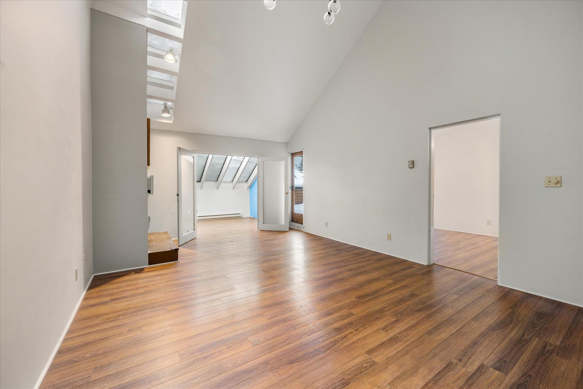 15 - 4211 Sunshine Place, Whistler, V0N 1B4 — photo 3