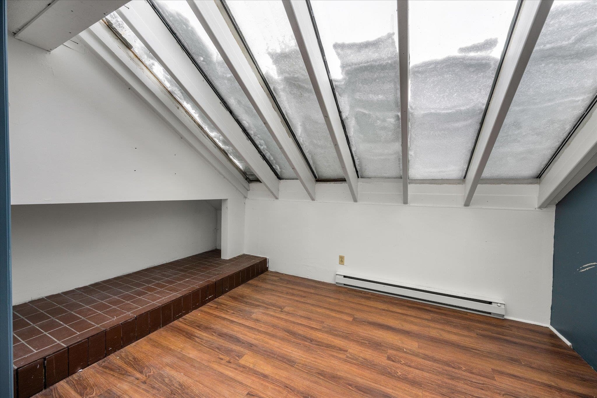 15 - 4211 Sunshine Place, Whistler, V0N 1B4 — photo 5