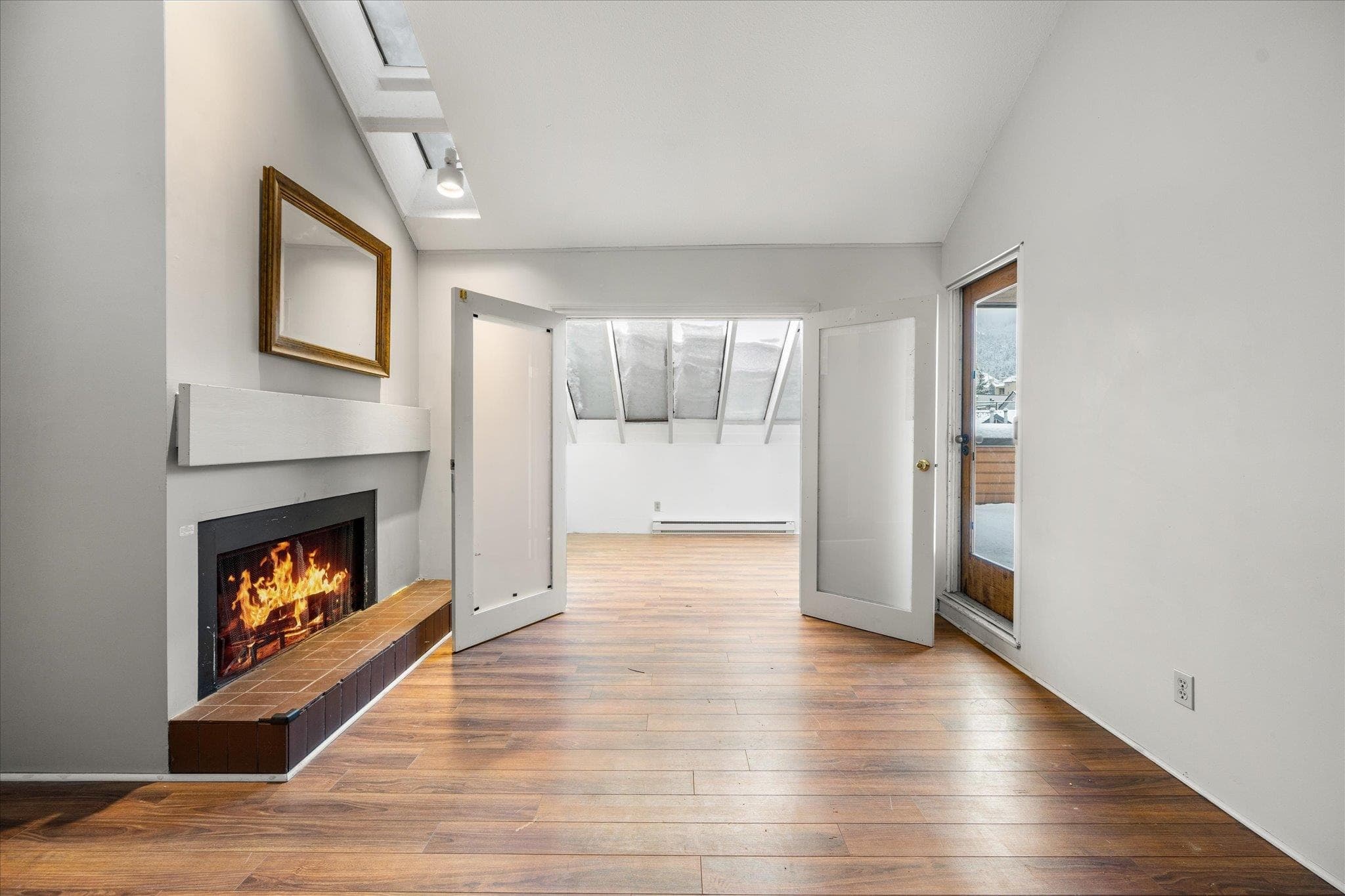15 - 4211 Sunshine Place, Whistler, V0N 1B4 — photo 4