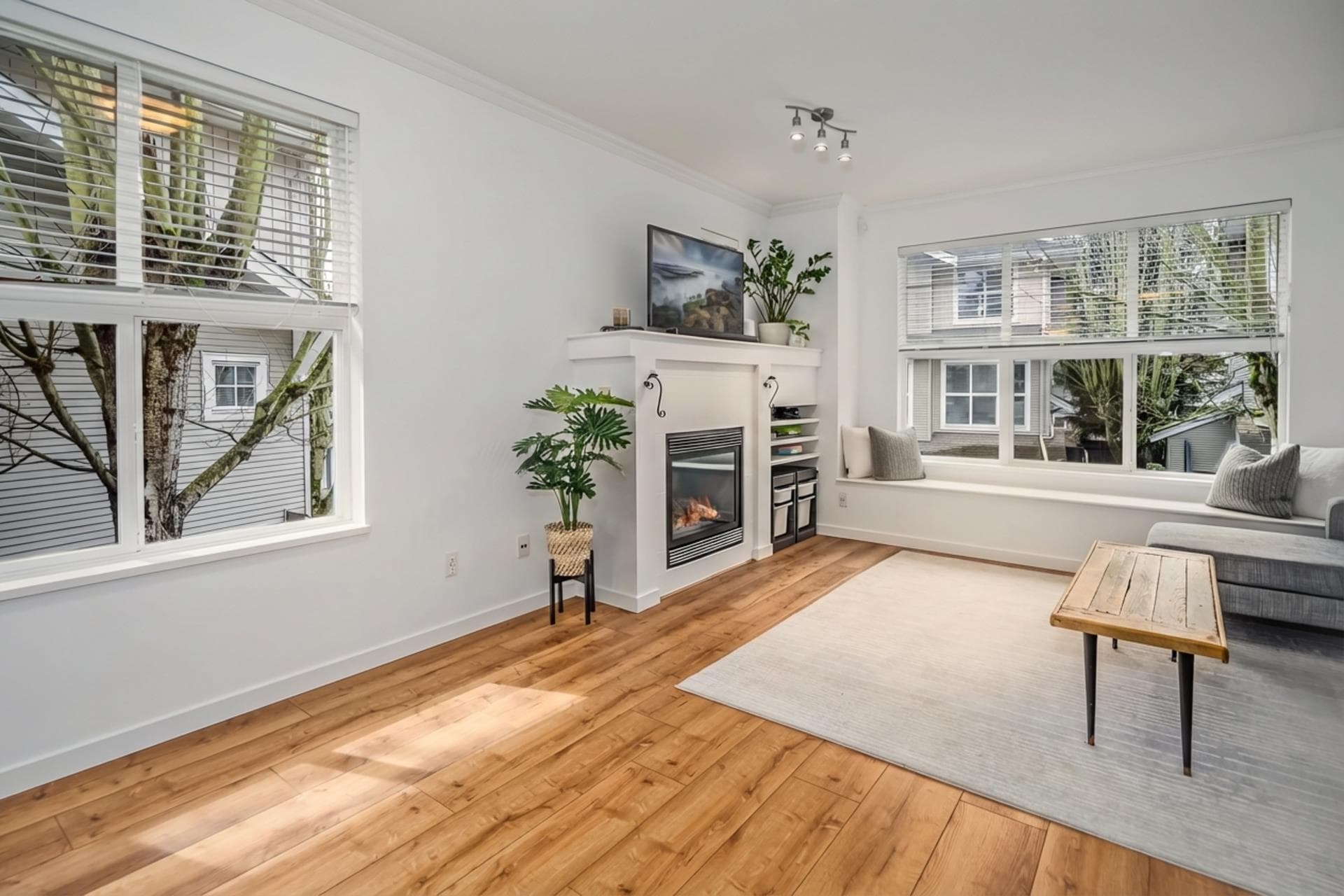 54 - 20460 66 Avenue, Langley, V2Y 3B6 — photo 3