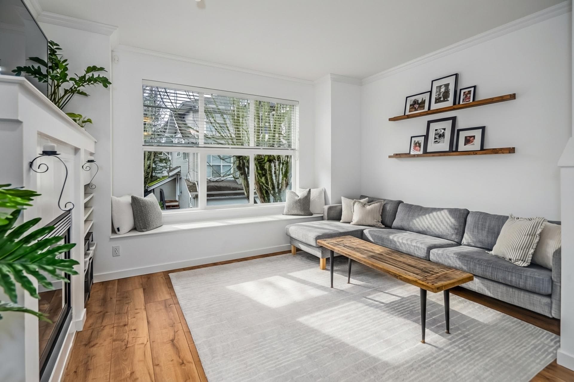 54 - 20460 66 Avenue, Langley, V2Y 3B6 — photo 5