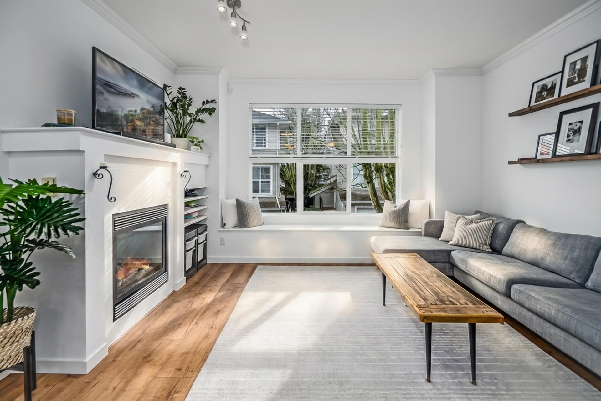 54 - 20460 66 Avenue, Langley, V2Y 3B6 — photo 4