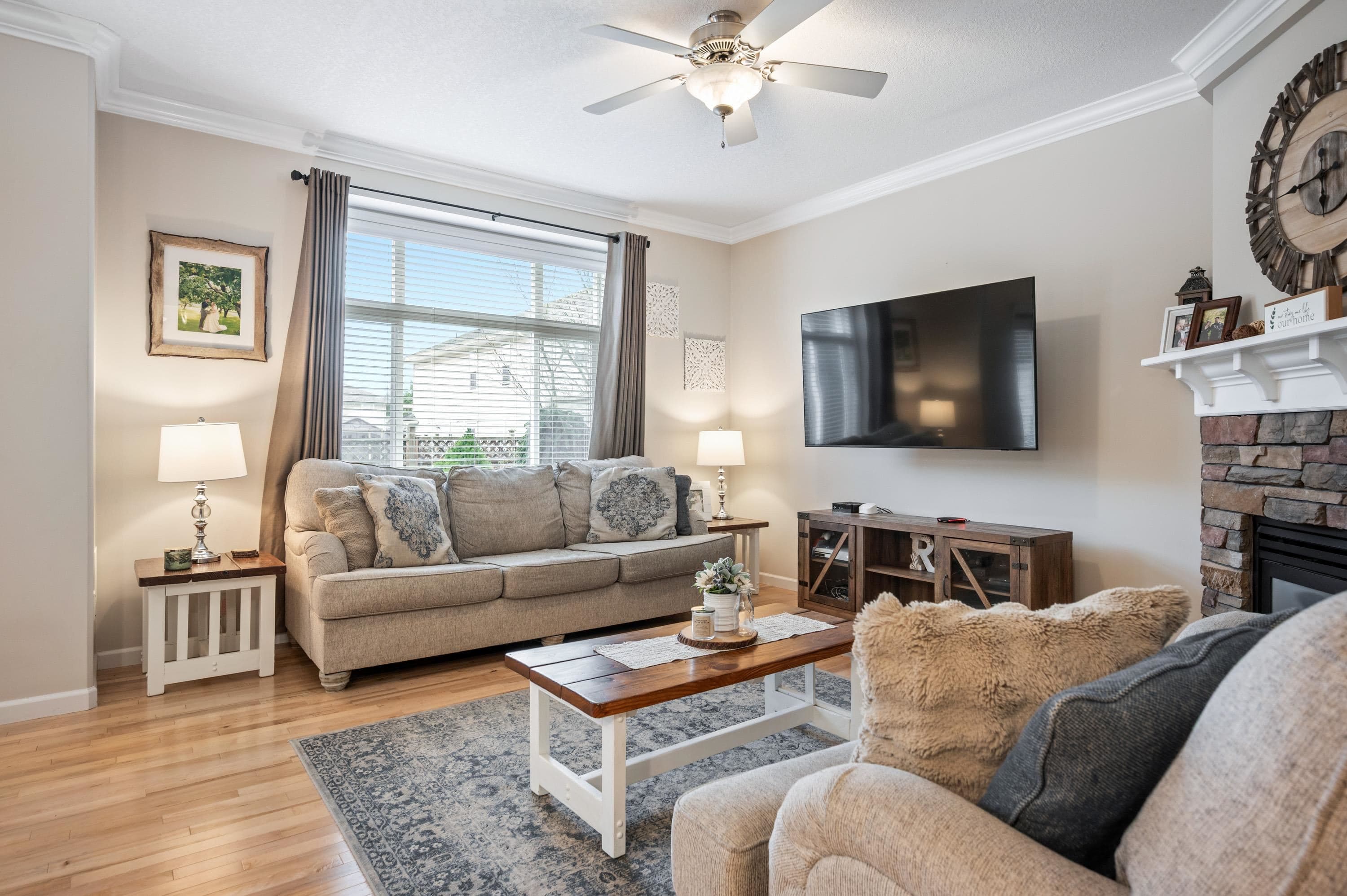 7 - 32849 Egglestone Avenue, Mission, V2V 7S1 — photo 3