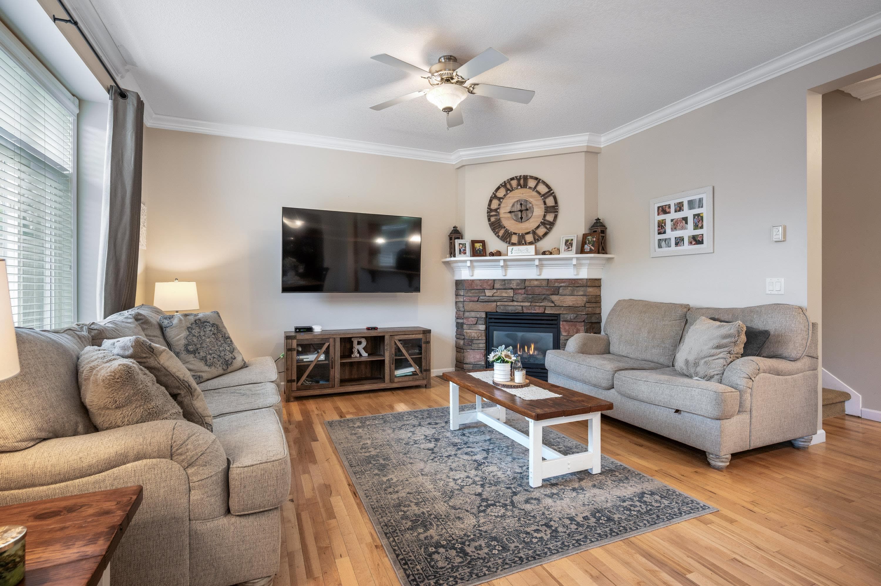 7 - 32849 Egglestone Avenue, Mission, V2V 7S1 — photo 5