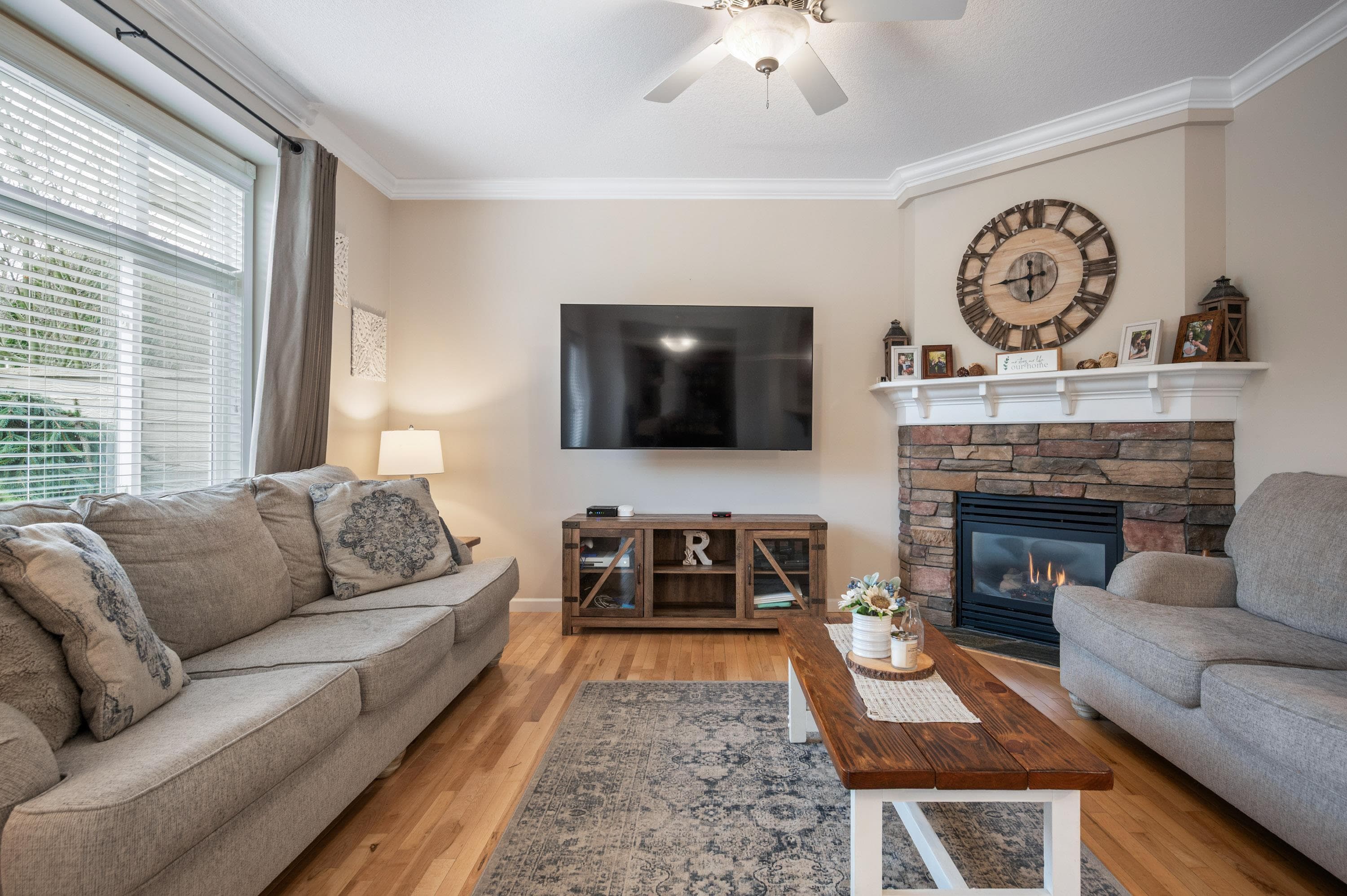 7 - 32849 Egglestone Avenue, Mission, V2V 7S1 — photo 4