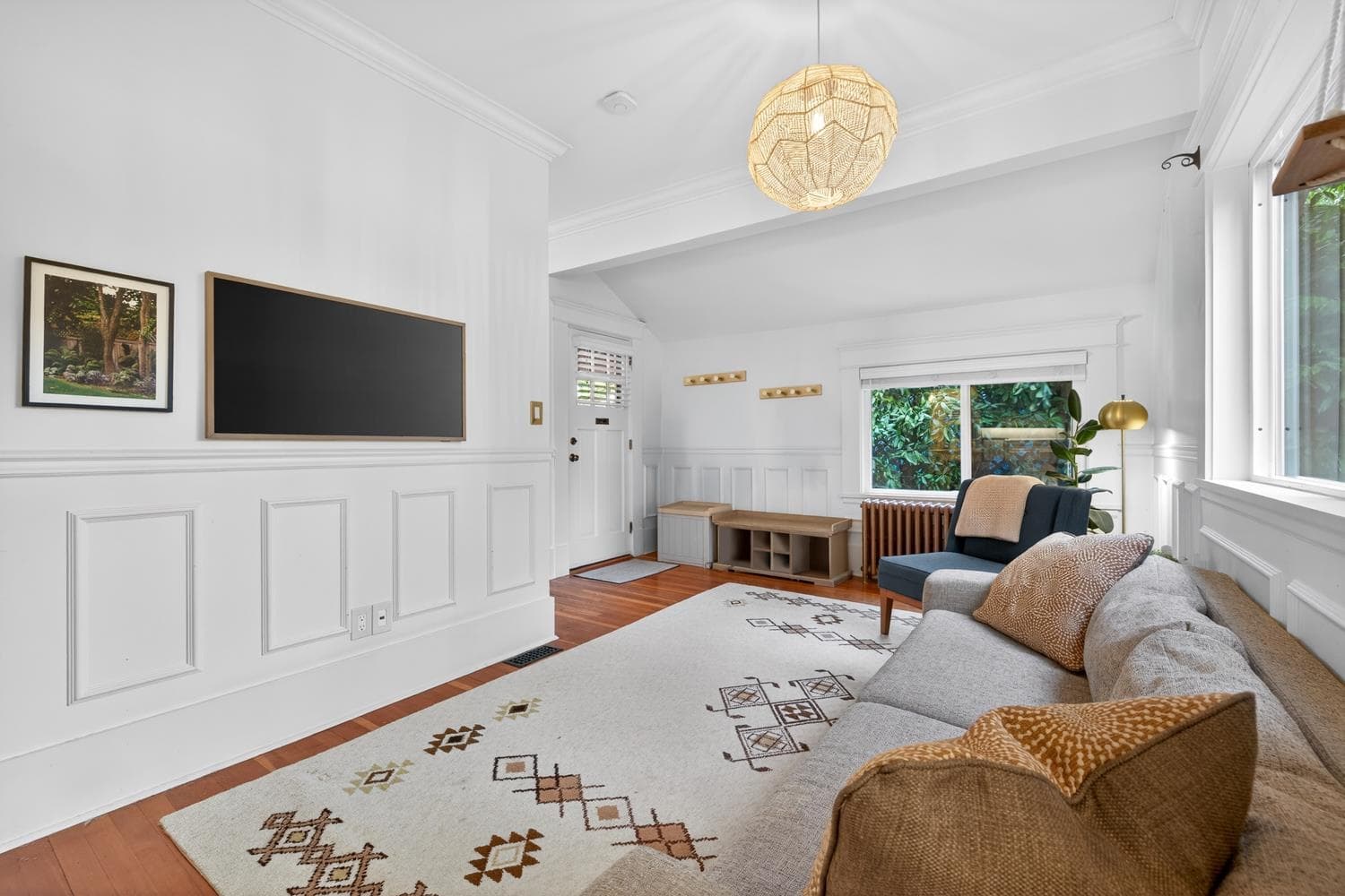 4387 St. George Street, Vancouver, V5V 4A3 — photo 3