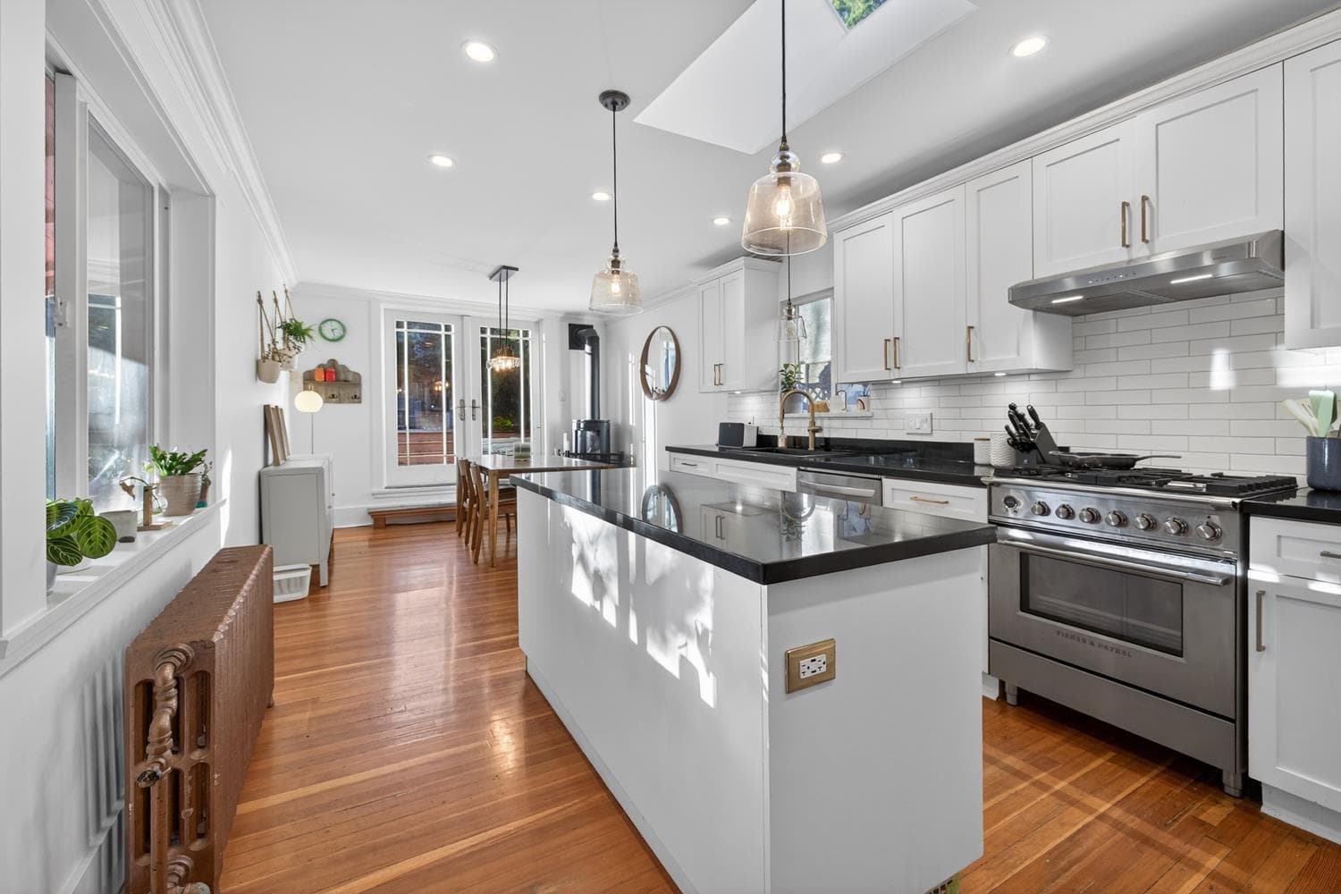 4387 St. George Street, Vancouver, V5V 4A3 — photo 5