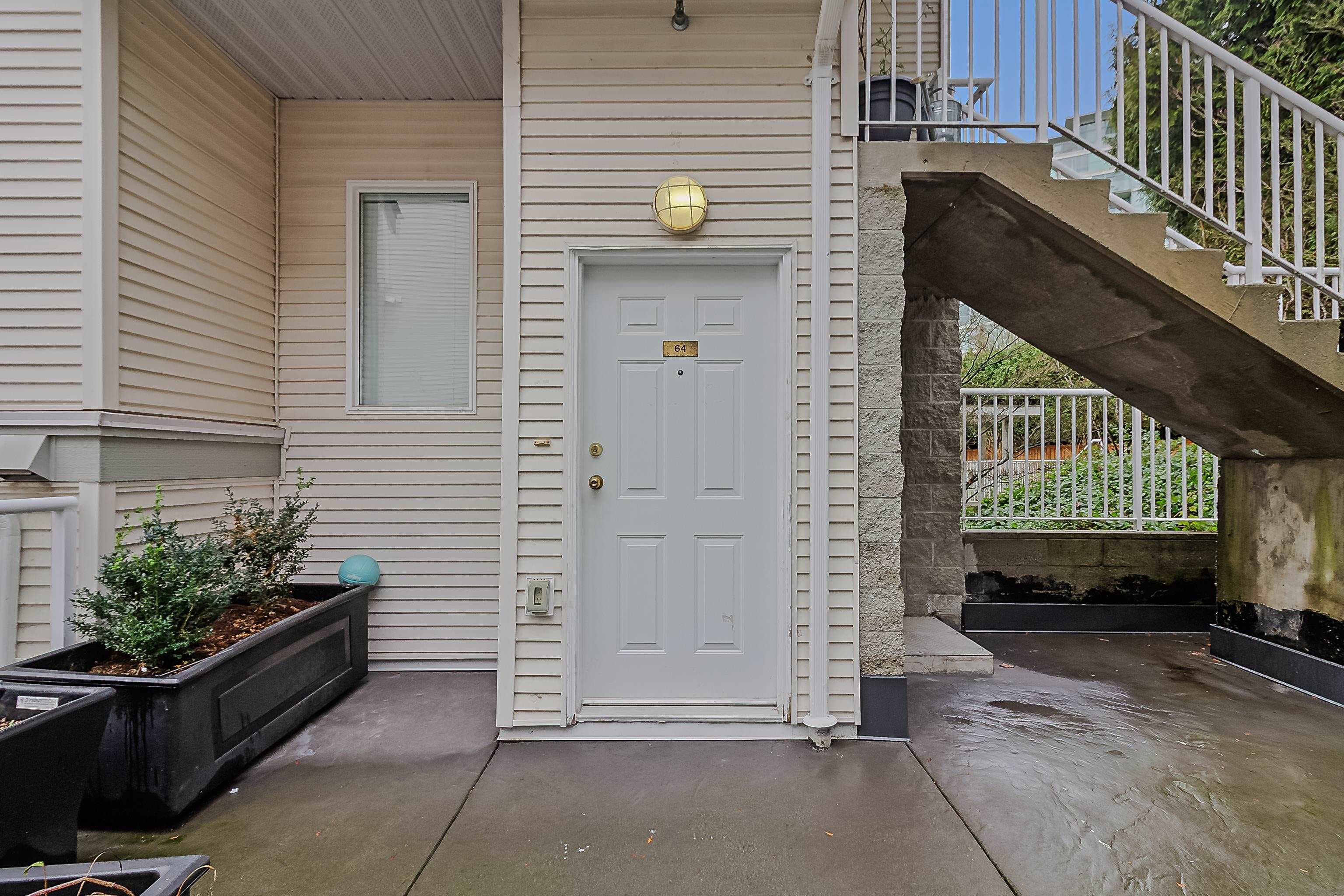 64 - 2727 E Kent Avenue North, Vancouver, V5S 3T9 — photo 2