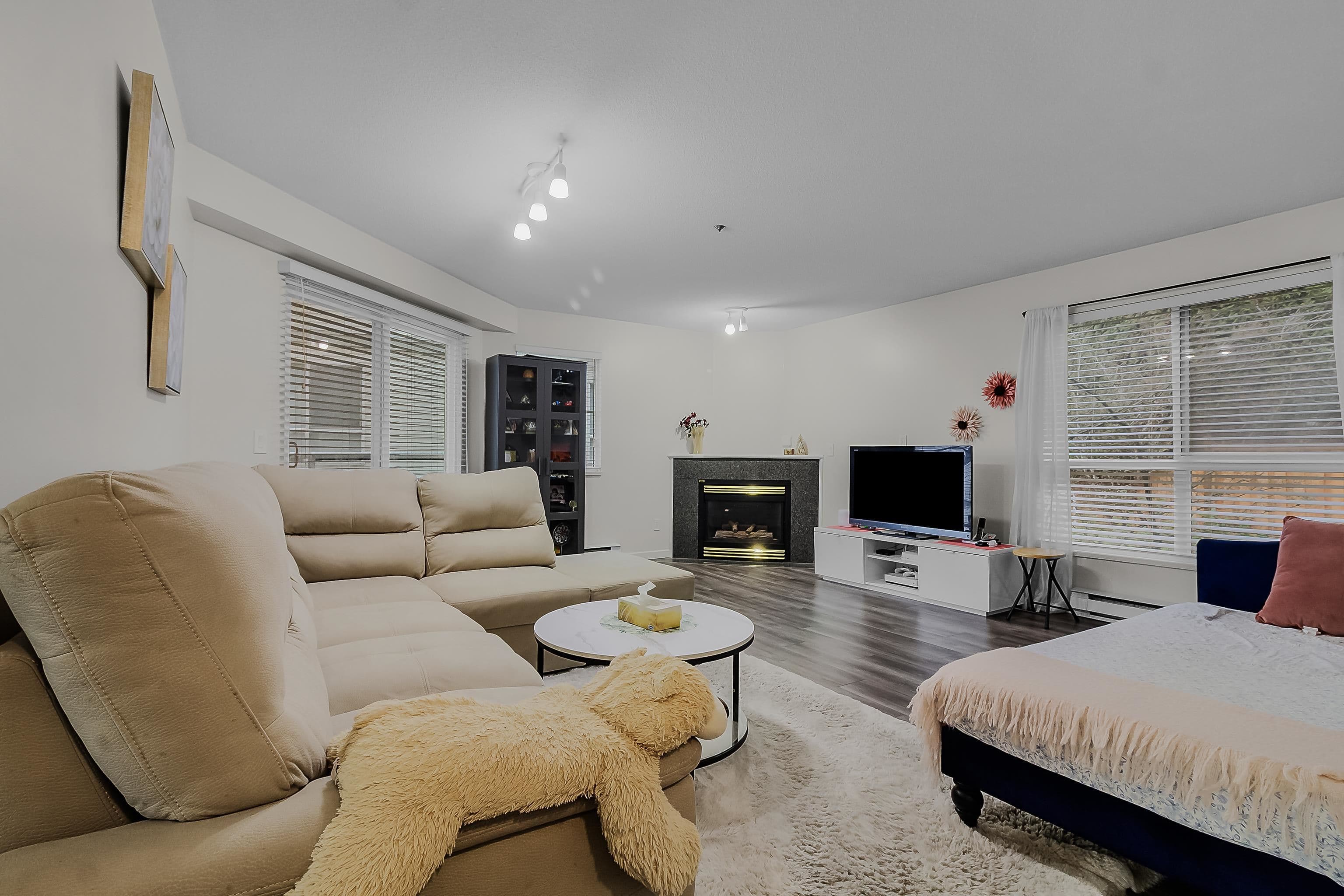 64 - 2727 E Kent Avenue North, Vancouver, V5S 3T9 — photo 3