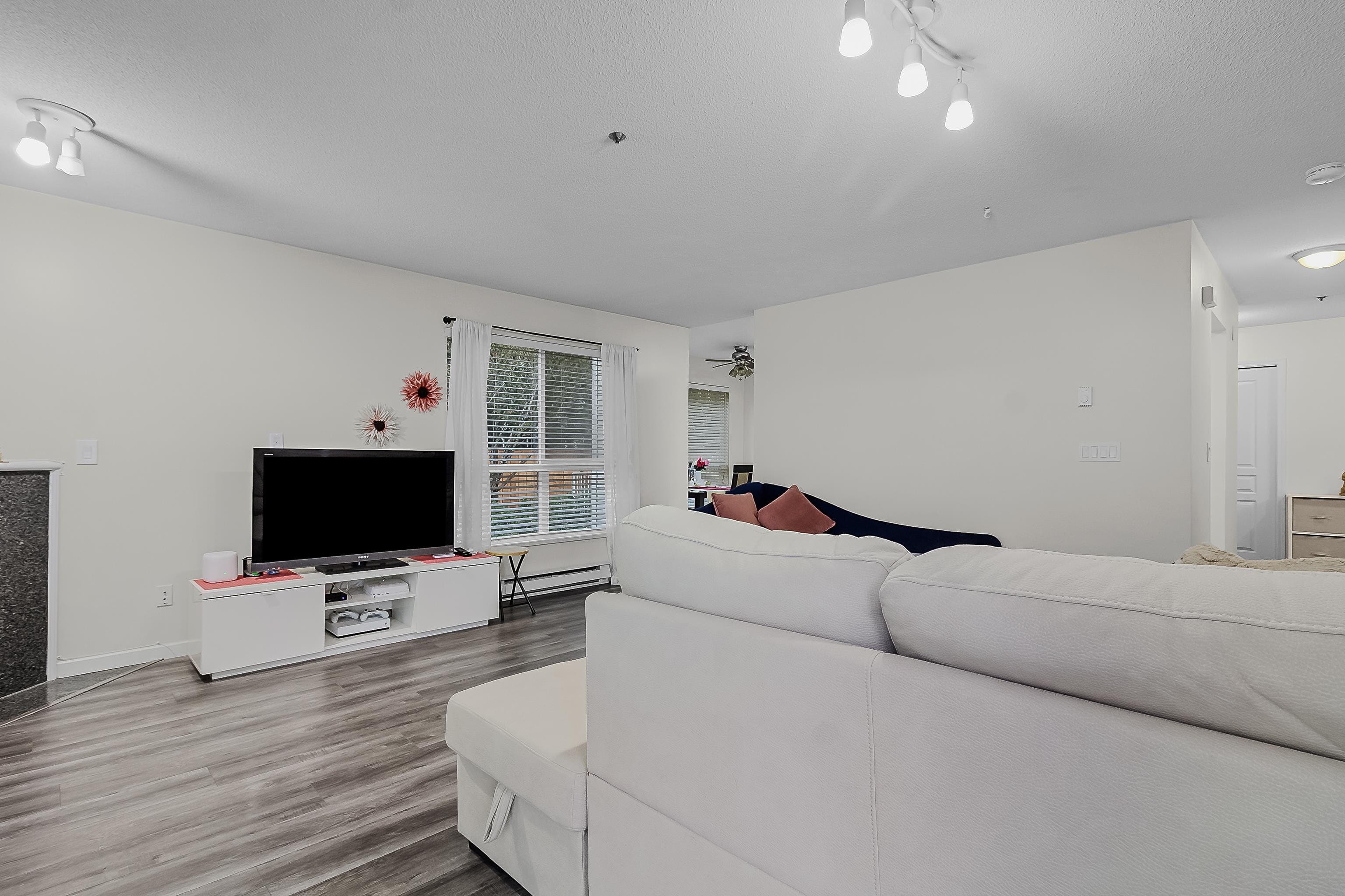 64 - 2727 E Kent Avenue North, Vancouver, V5S 3T9 — photo 5