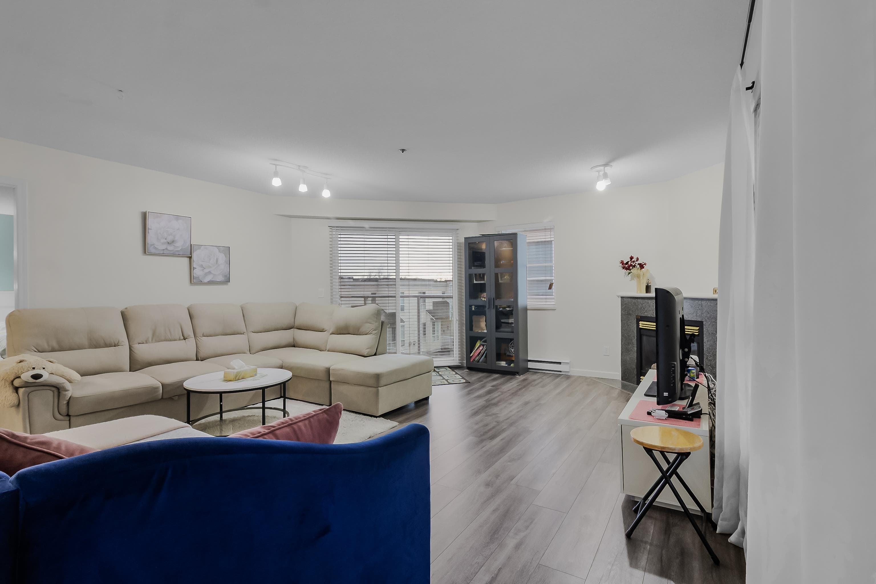 64 - 2727 E Kent Avenue North, Vancouver, V5S 3T9 — photo 4