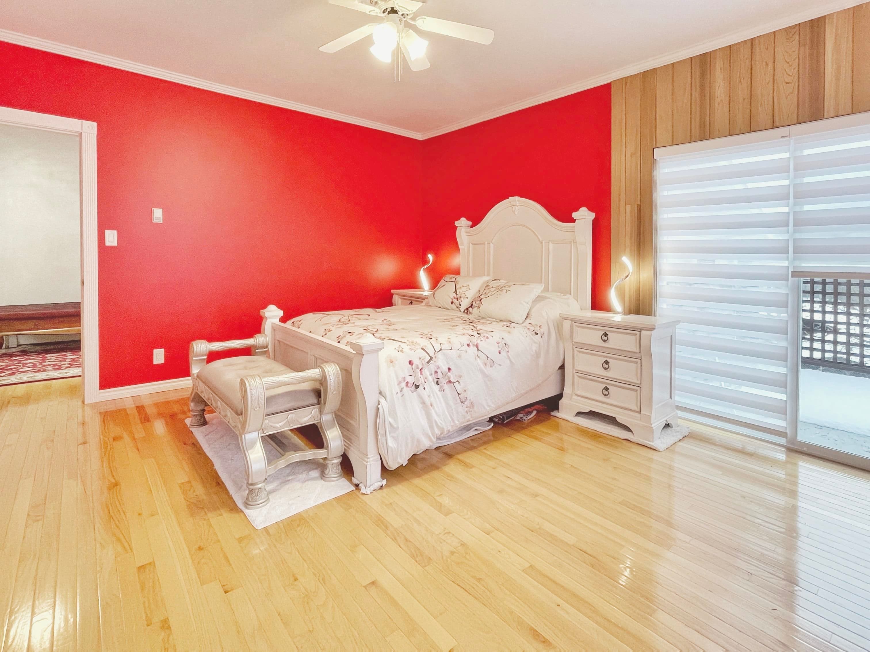 31228 Bridge Street, Yale, V0K 2S0 — photo 5