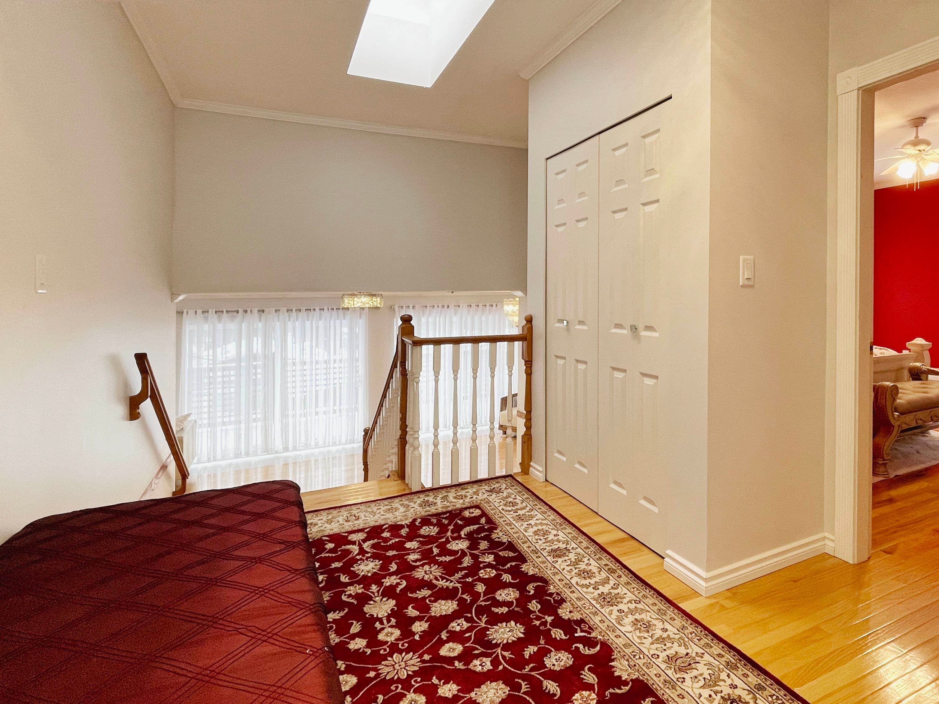 31228 Bridge Street, Yale, V0K 2S0 — photo 4