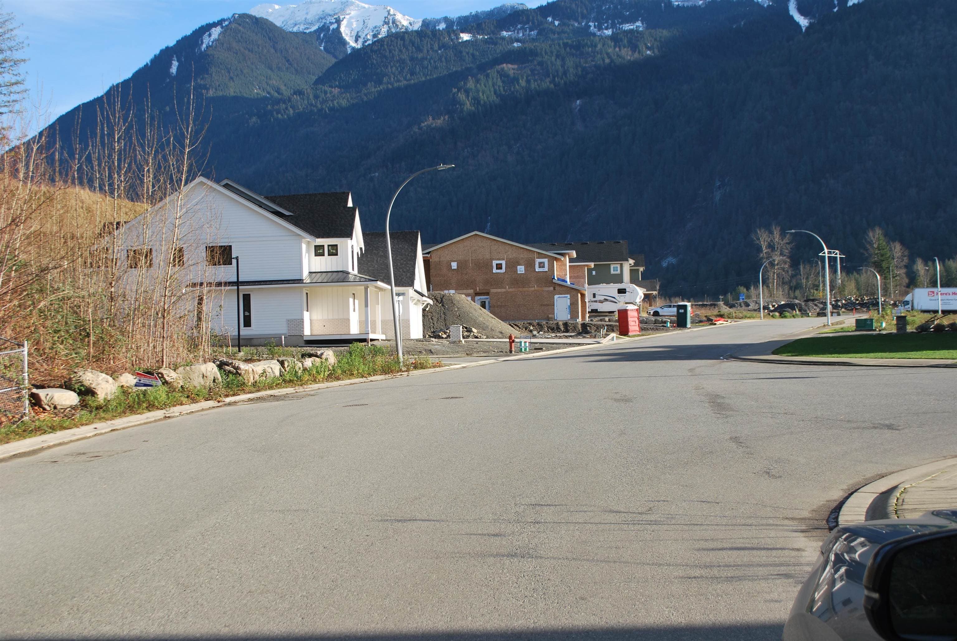 52851 Bunker Road, Rosedale, V0X 1X1 — photo 2