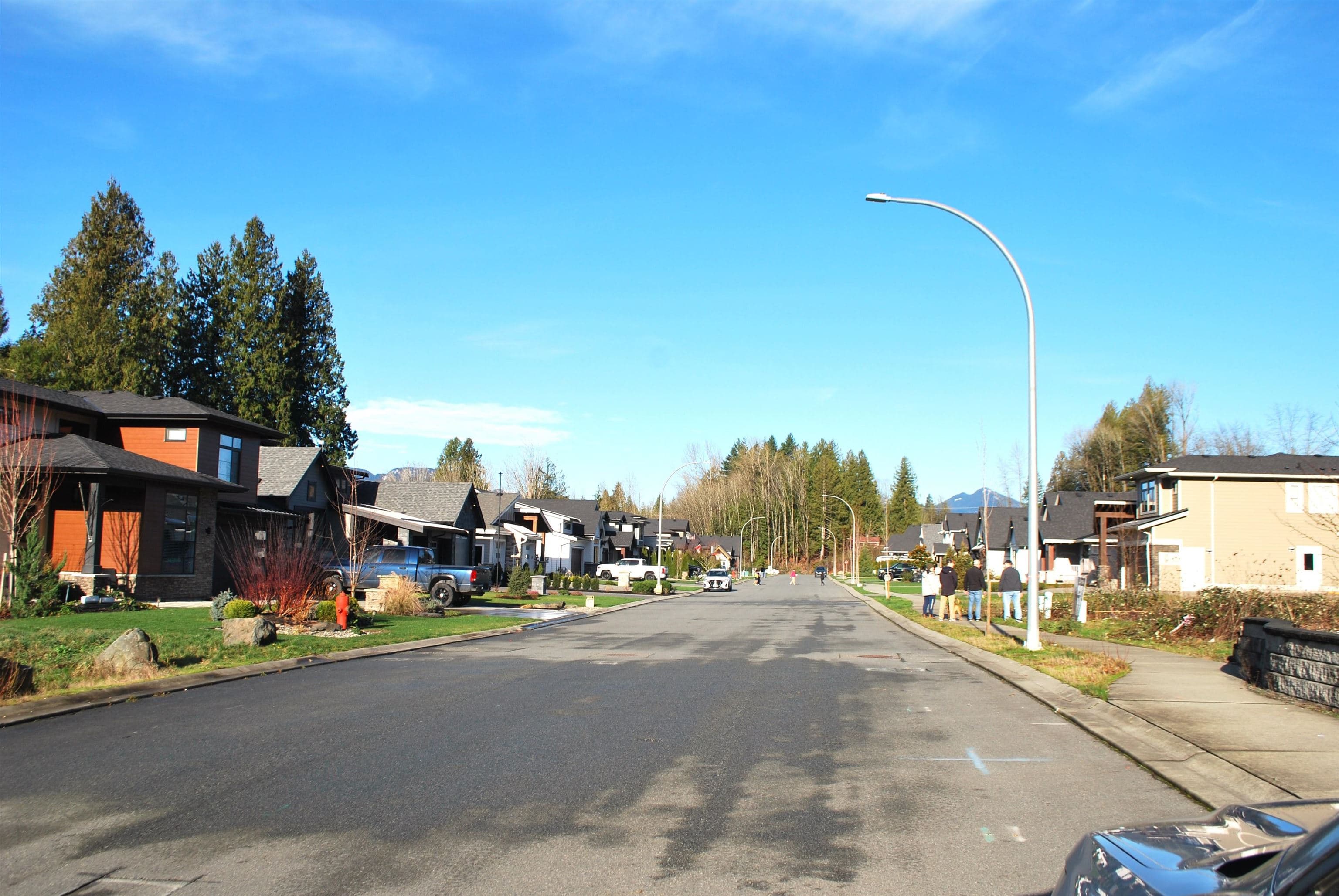 52851 Bunker Road, Rosedale, V0X 1X1 — photo 3