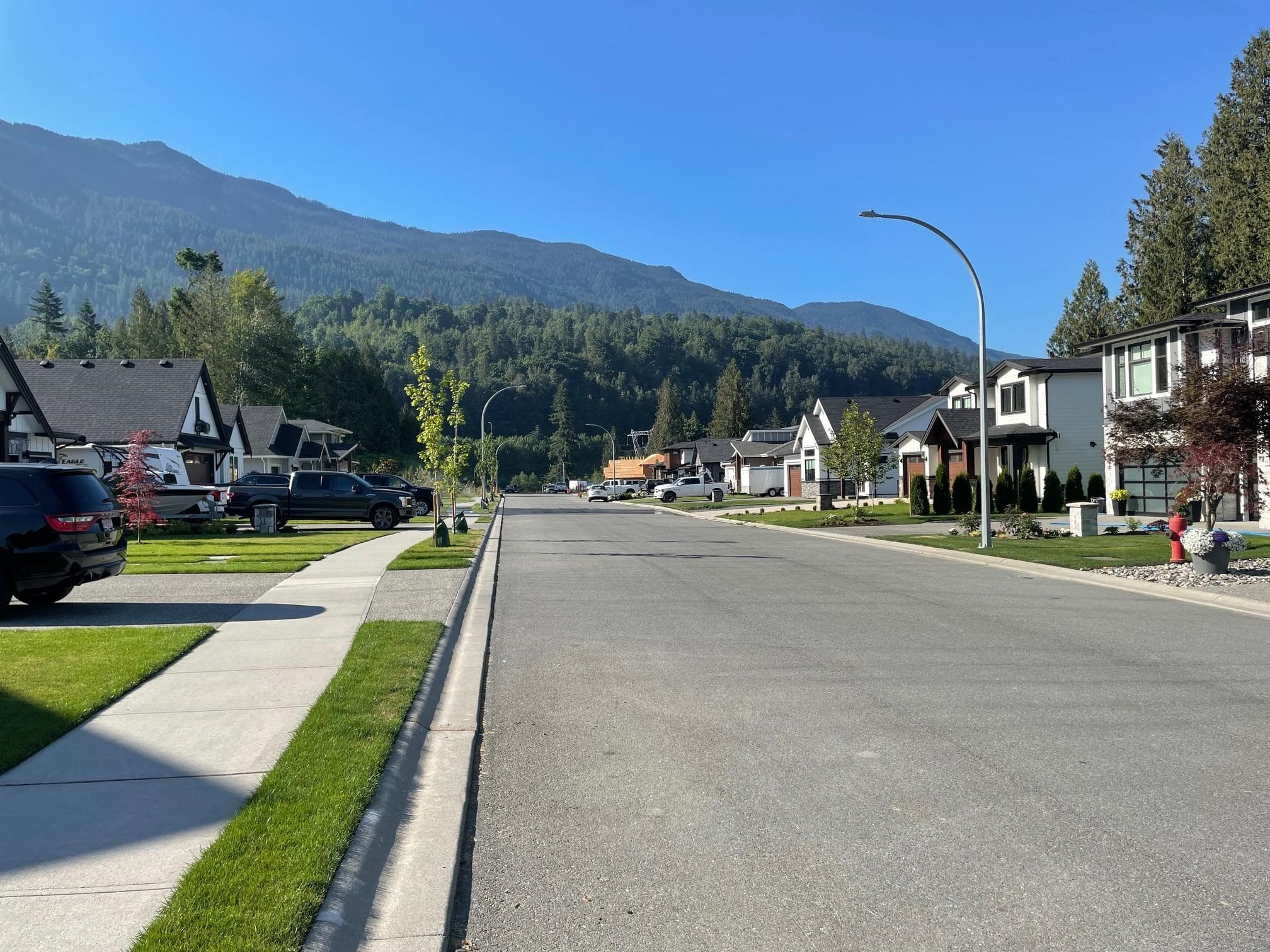 52851 Bunker Road, Rosedale, V0X 1X1 — photo 4