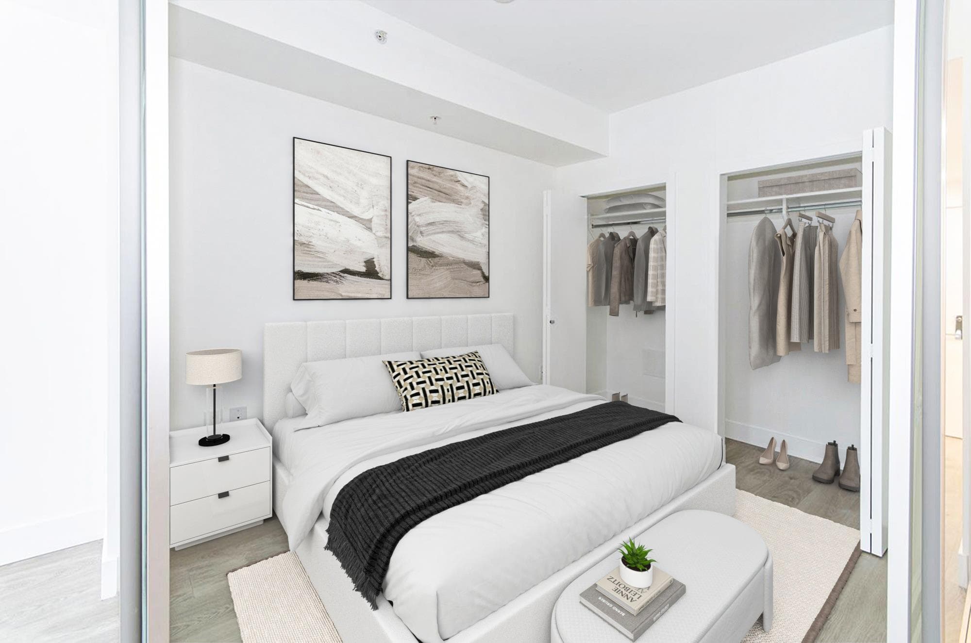 208 - 2435 Kingsway Street, Vancouver, V5R 5G8 — photo 5