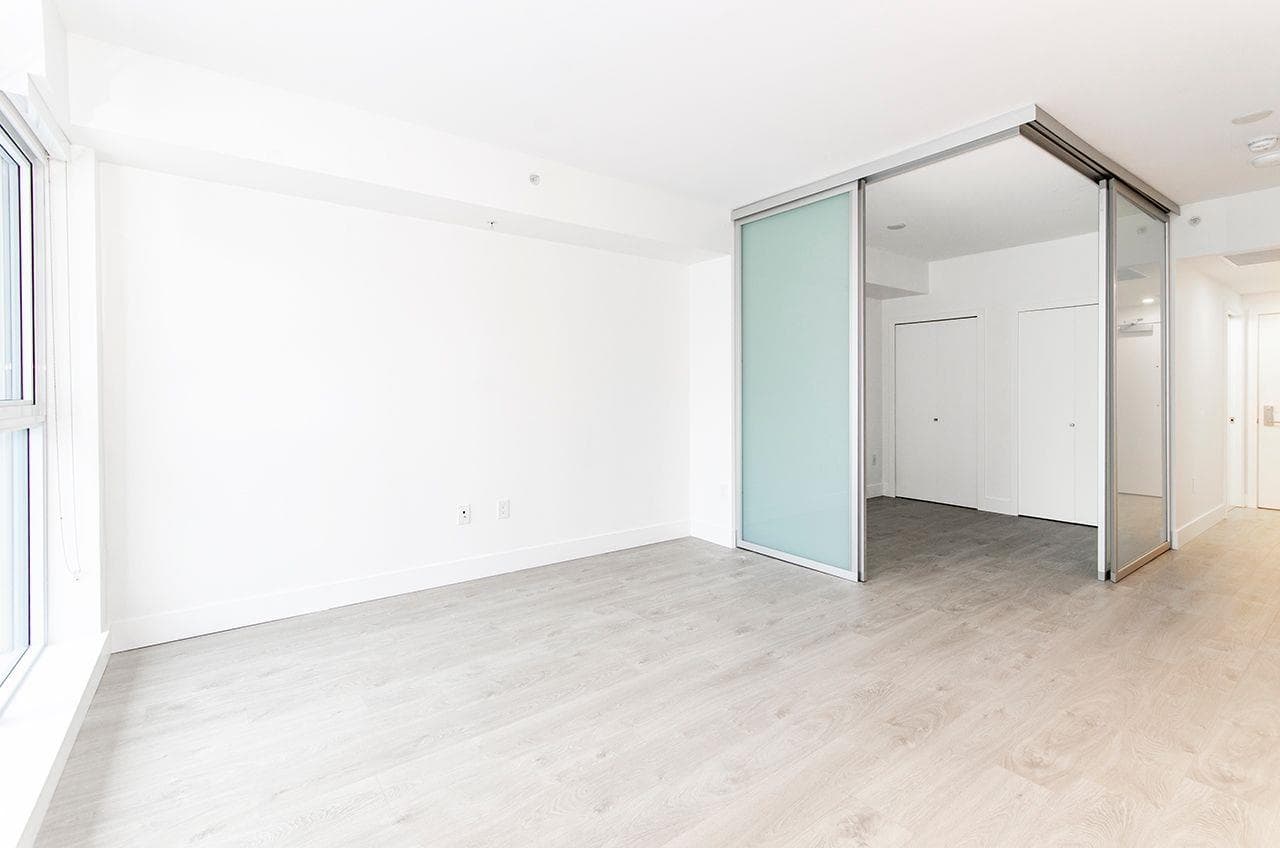 208 - 2435 Kingsway Street, Vancouver, V5R 5G8 — photo 4