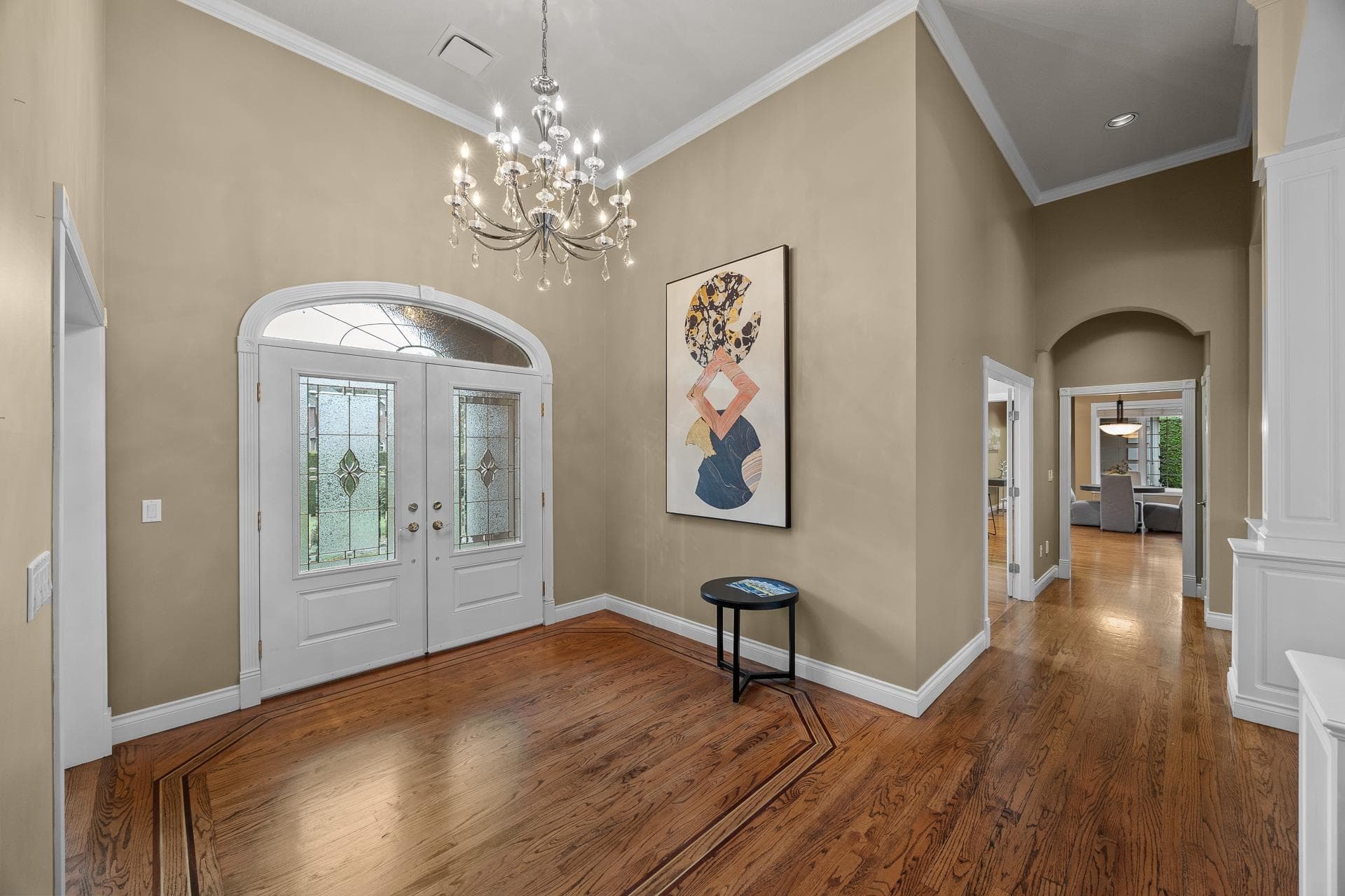 2621 166a Street, Surrey, V3Z 9X1 — photo 2