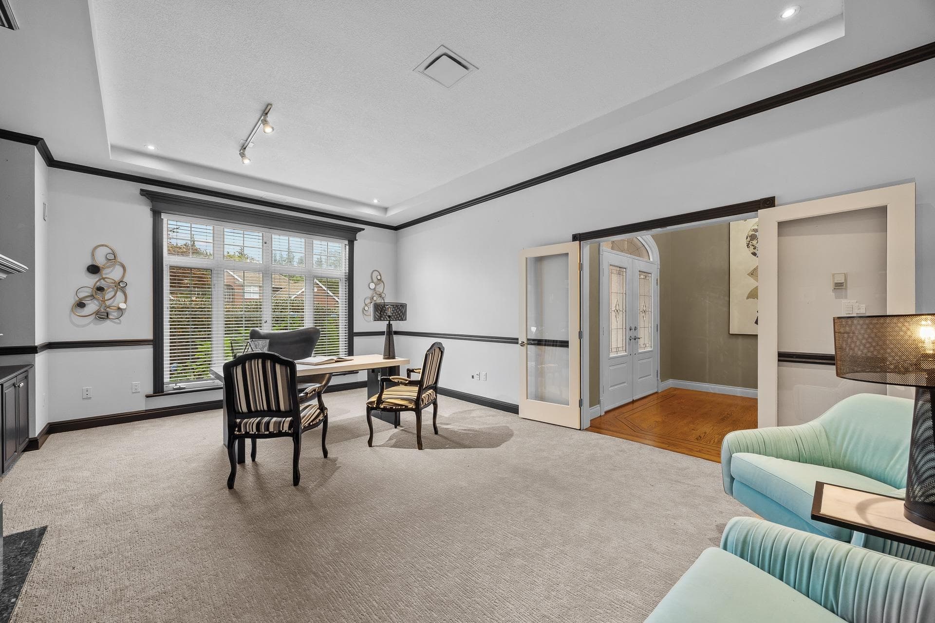 2621 166a Street, Surrey, V3Z 9X1 — photo 3