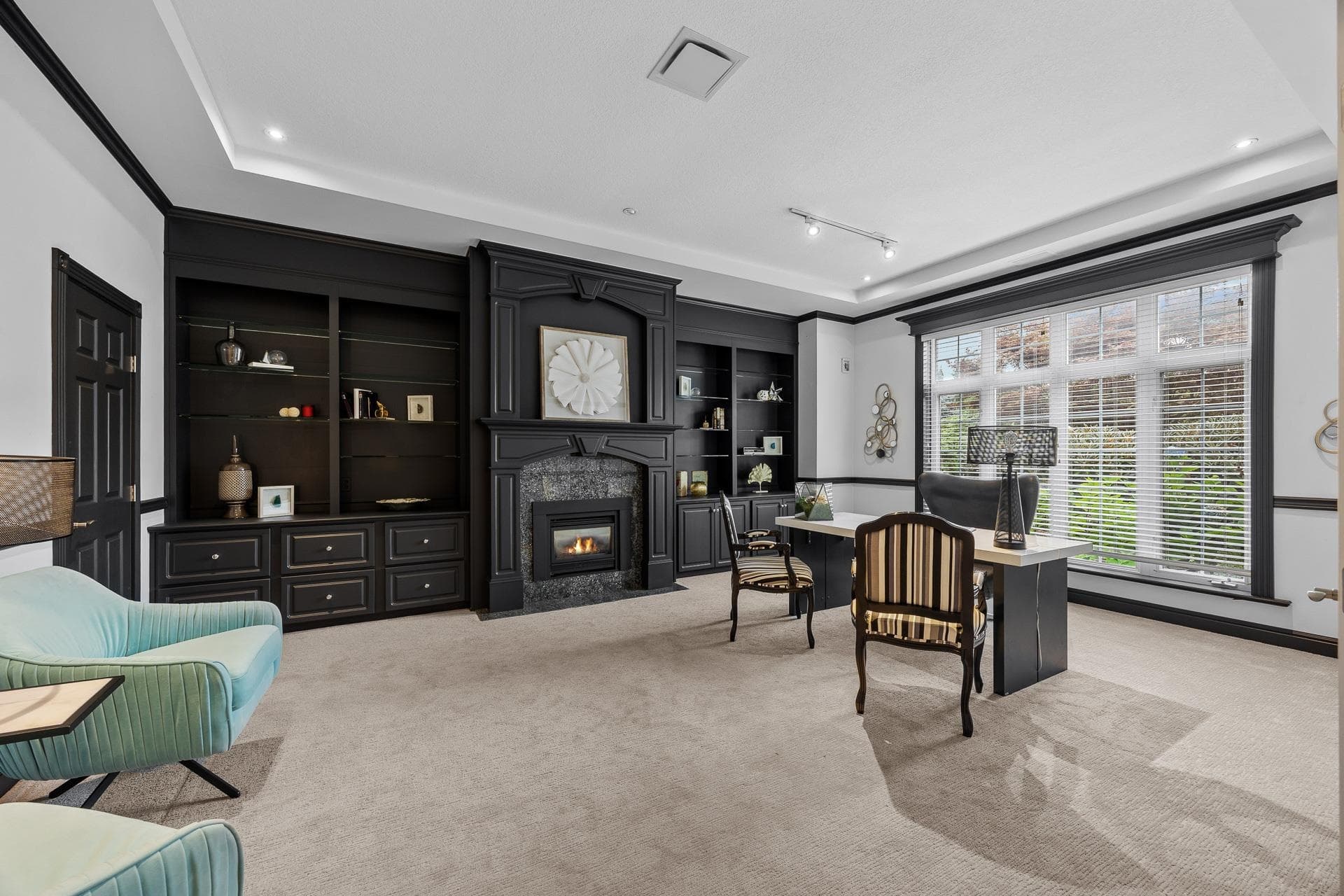 2621 166a Street, Surrey, V3Z 9X1 — photo 4