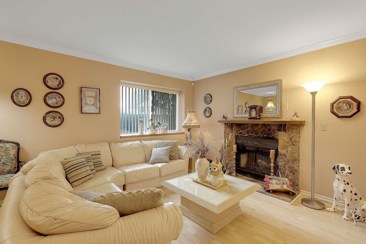 9145 122b Street, Surrey, V3V 7M6 — photo 4