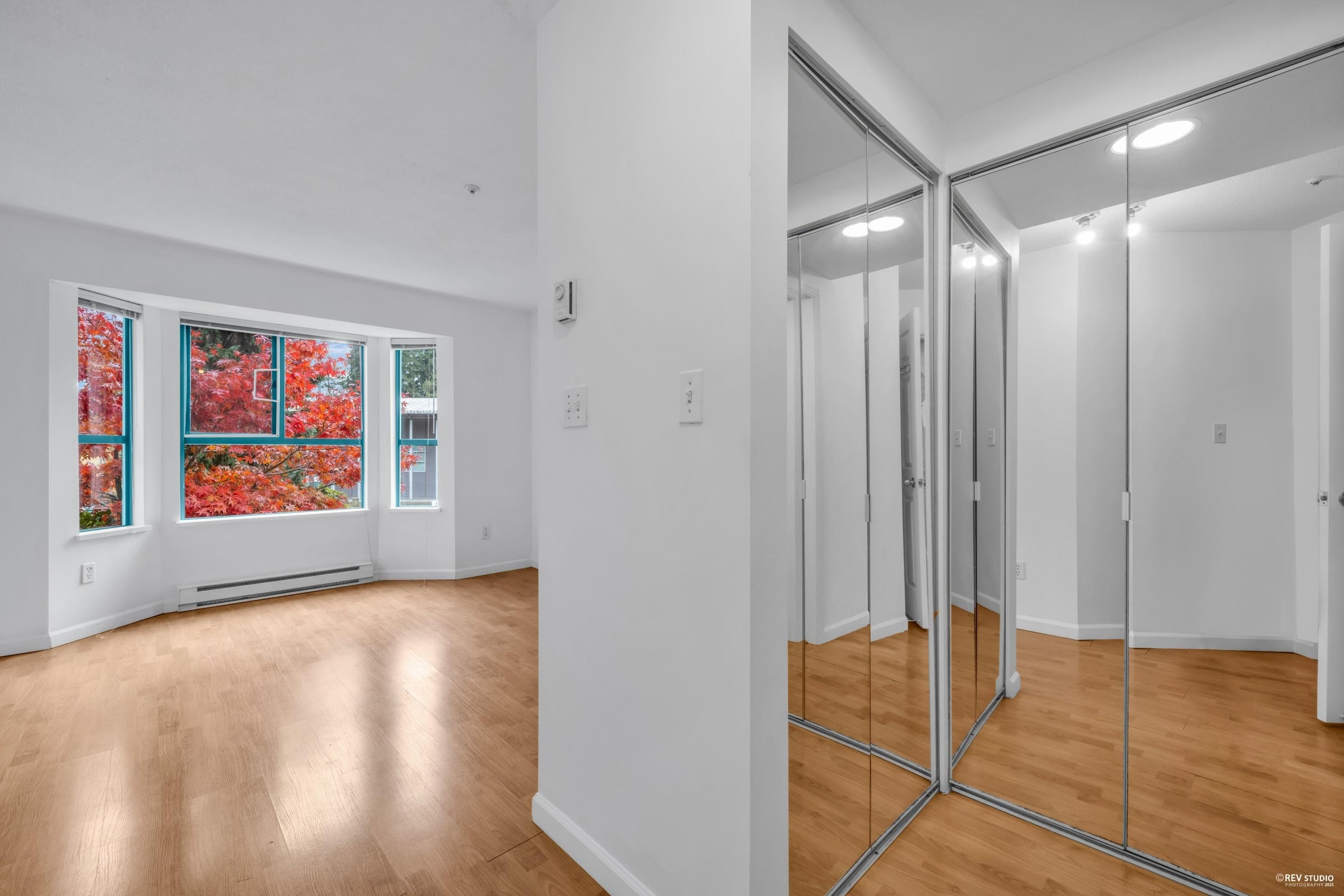 104E - 3081 Glen Drive, Coquitlam, V3B 2P8 — photo 3