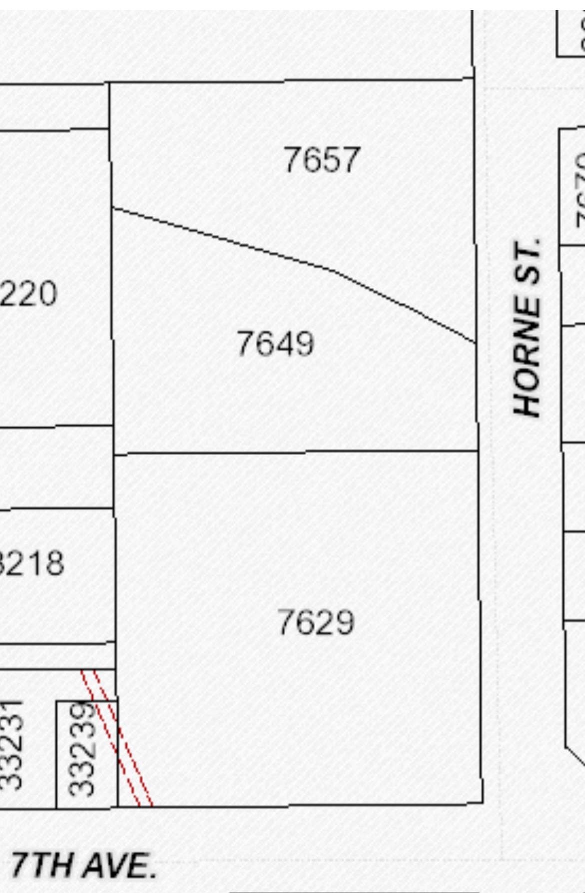 7649 Horne Street, Mission, V2V 3Y8 — photo 2
