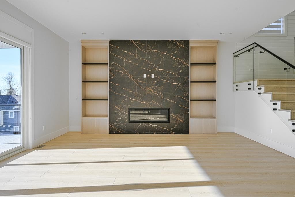 33950 Parr Avenue, Mission, V2V 6B2 — photo 3