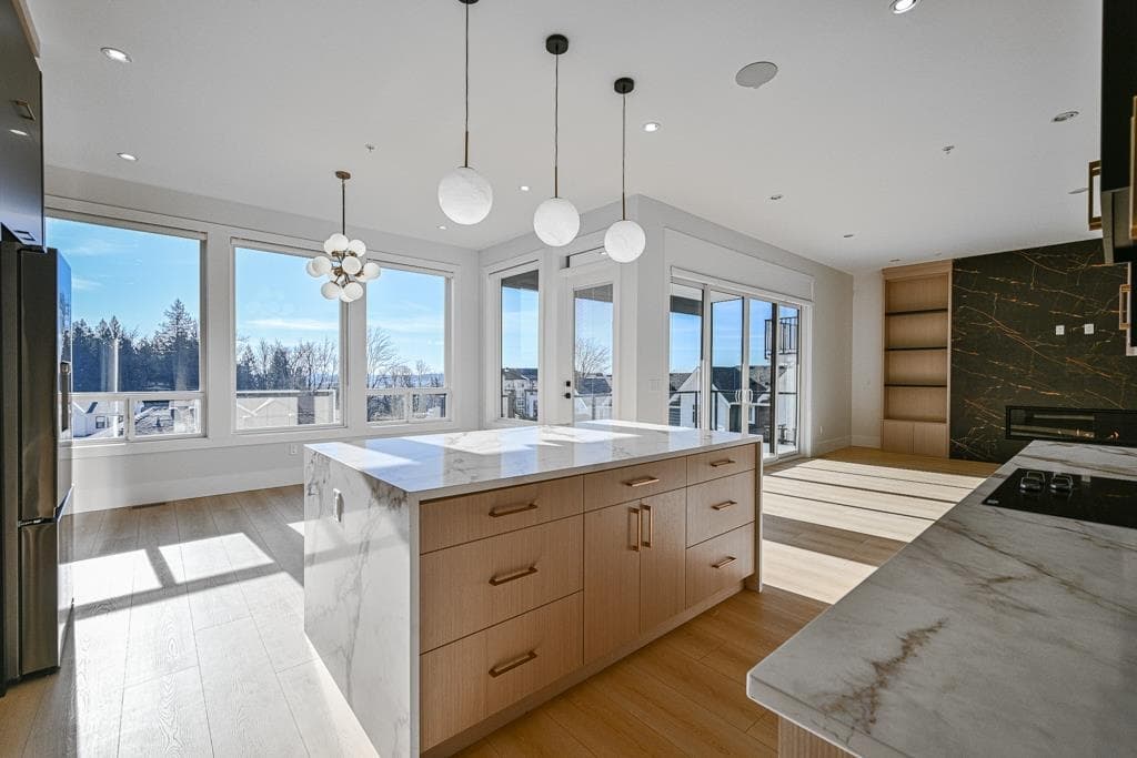 33950 Parr Avenue, Mission, V2V 6B2 — photo 5