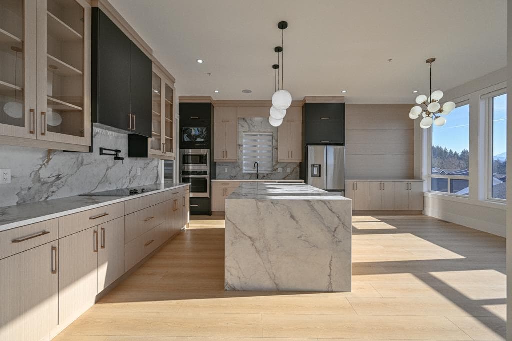 33950 Parr Avenue, Mission, V2V 6B2 — photo 4
