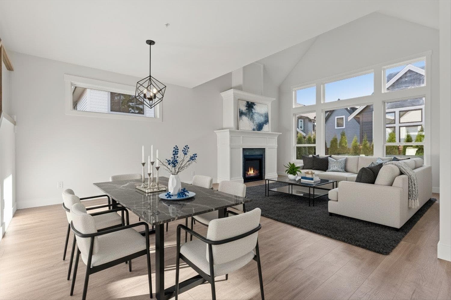 116 - 46211 Promontory Road, Chilliwack, V2R 6E4 — photo 2