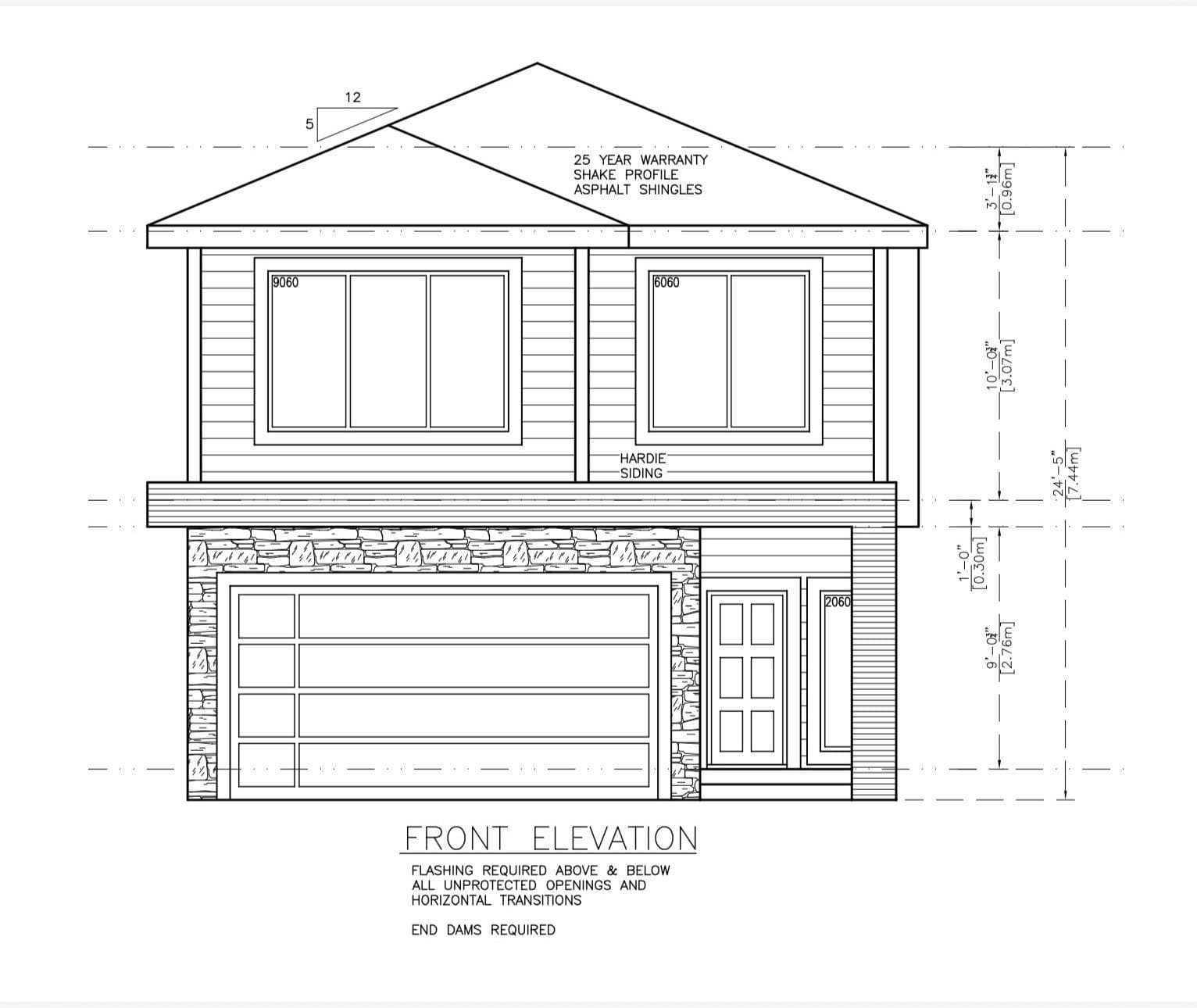 10254 Wedgewood Drive, Chilliwack, V2P 6B9 — photo 2