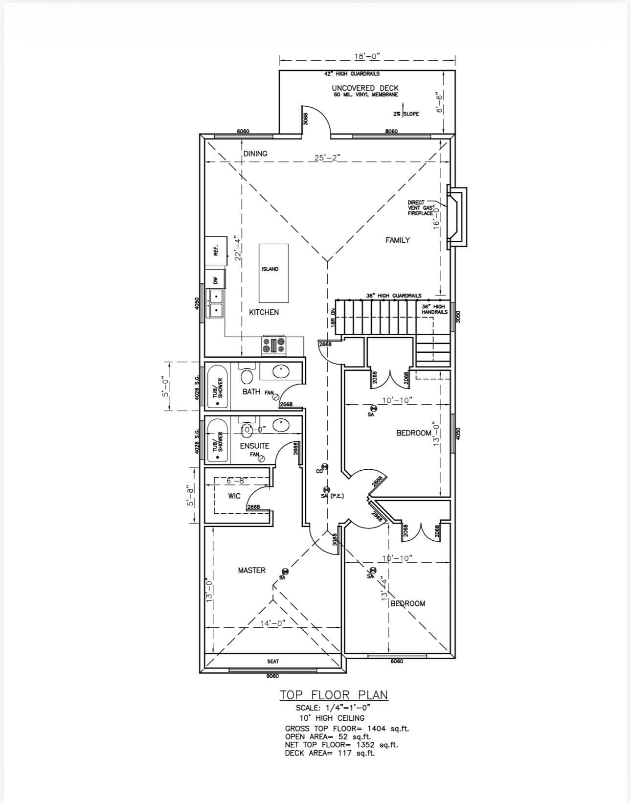 10254 Wedgewood Drive, Chilliwack, V2P 6B9 — photo 4
